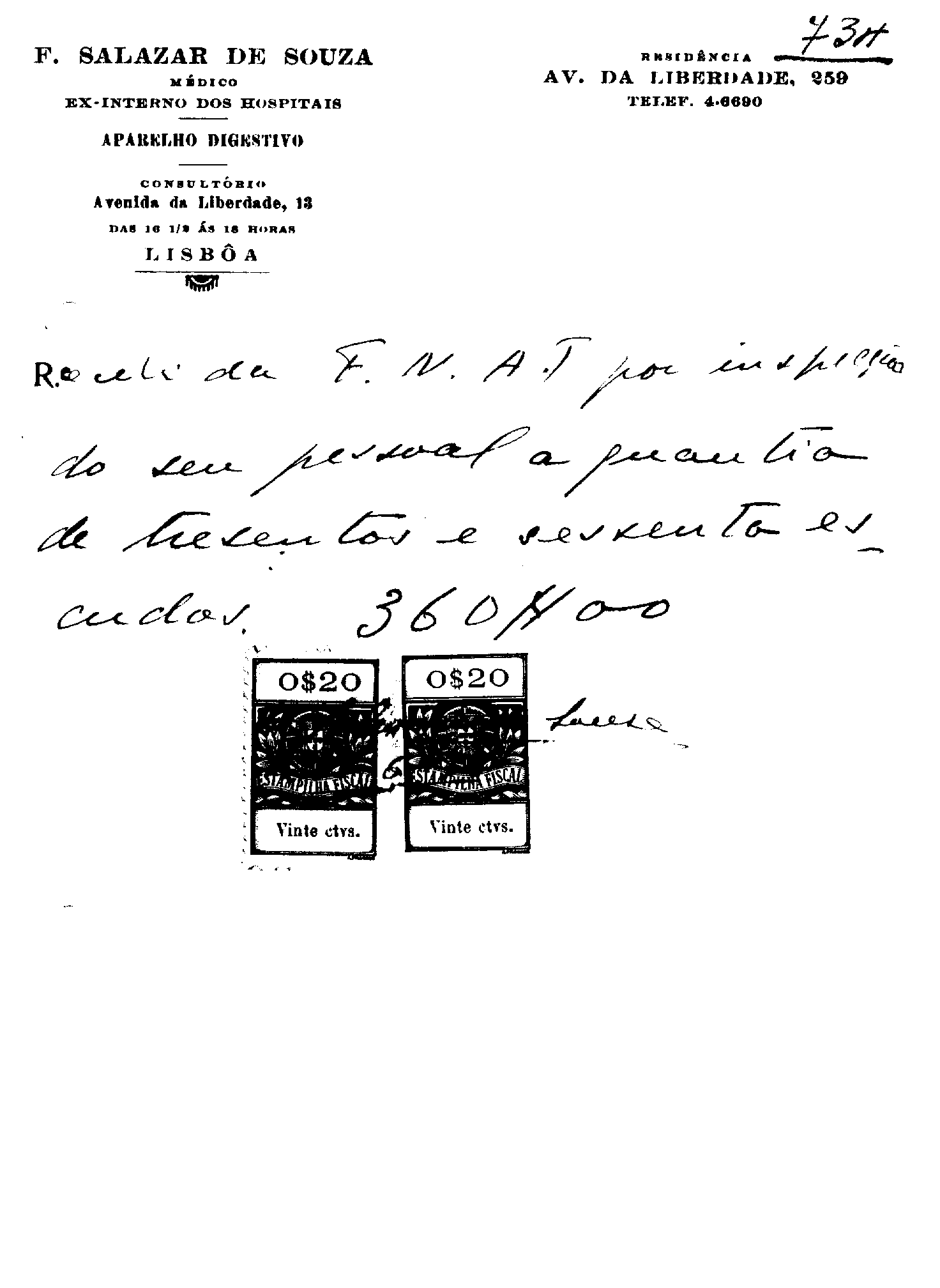 04452.013- pag.85