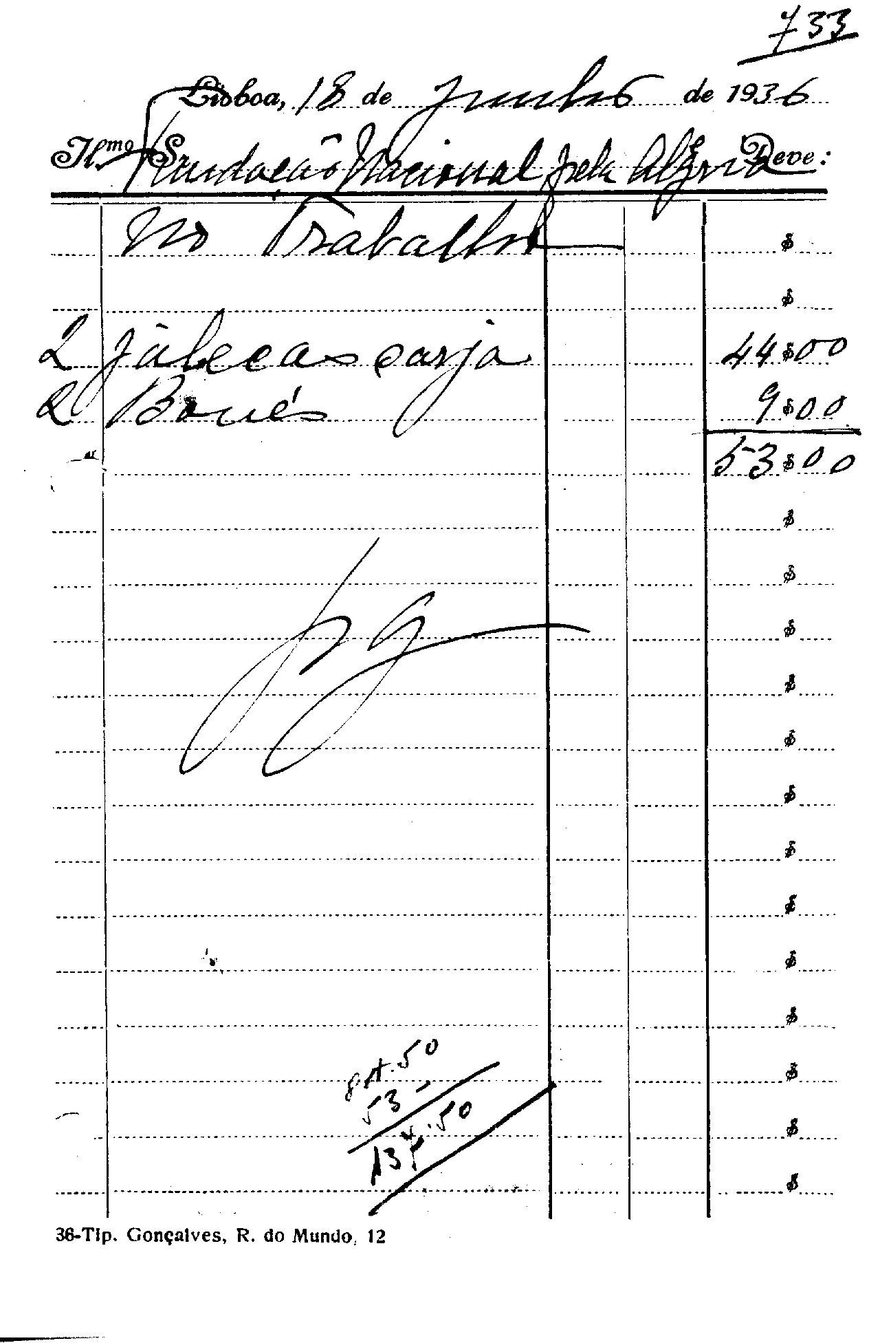 04452.013- pag.86