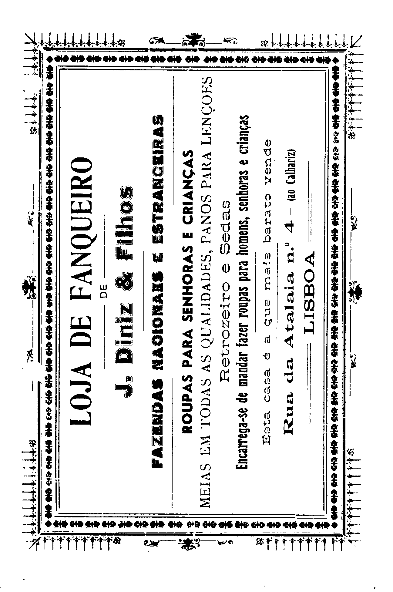 04452.013- pag.87