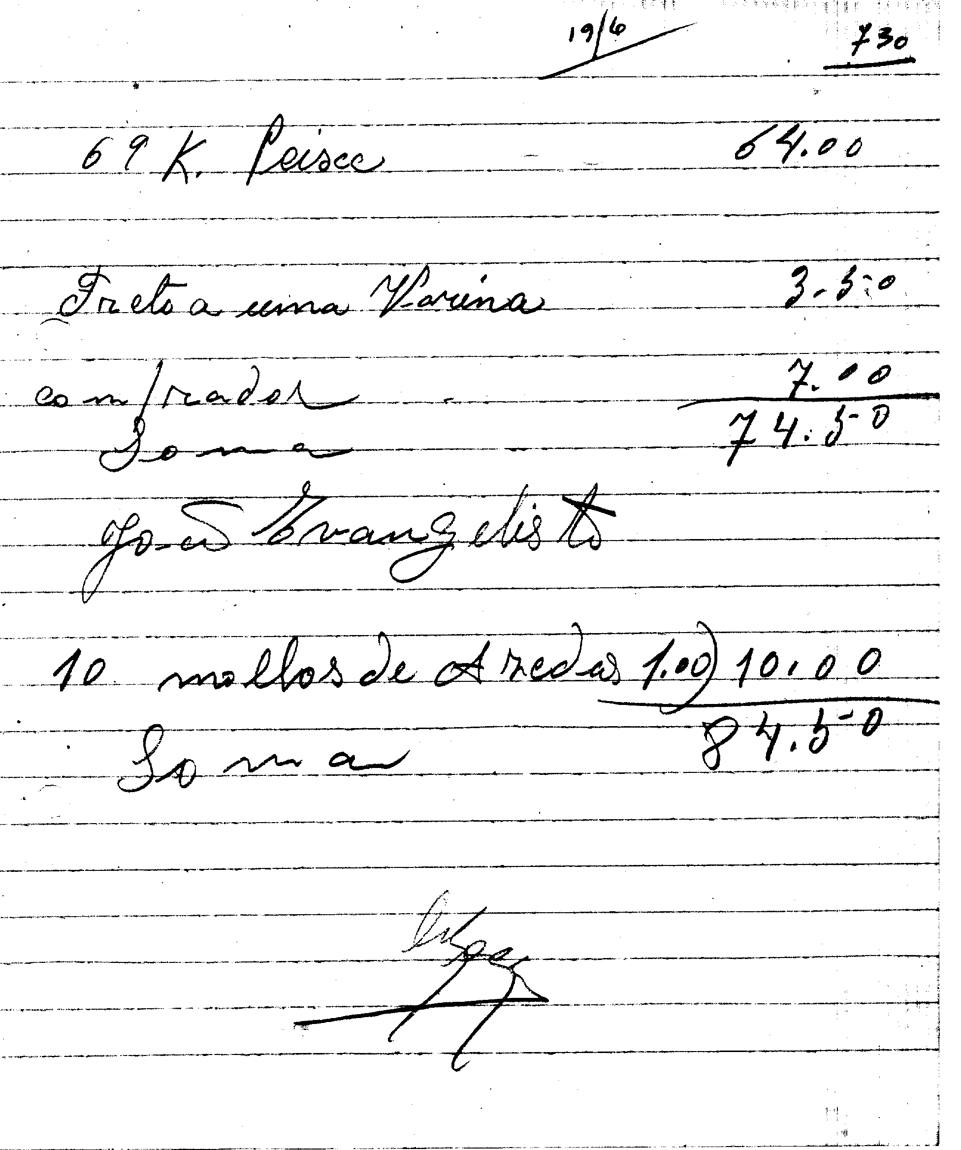 04452.013- pag.91