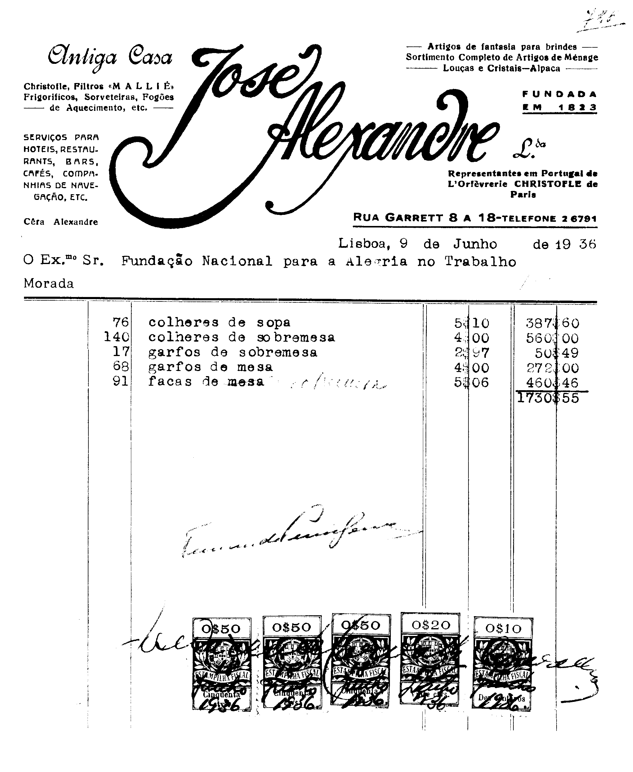 04452.013- pag.93