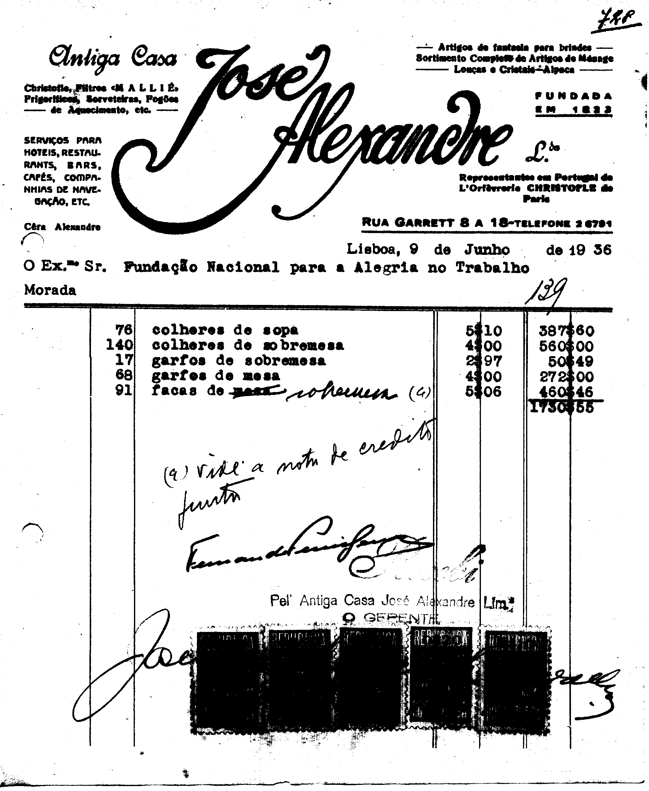 04452.013- pag.94
