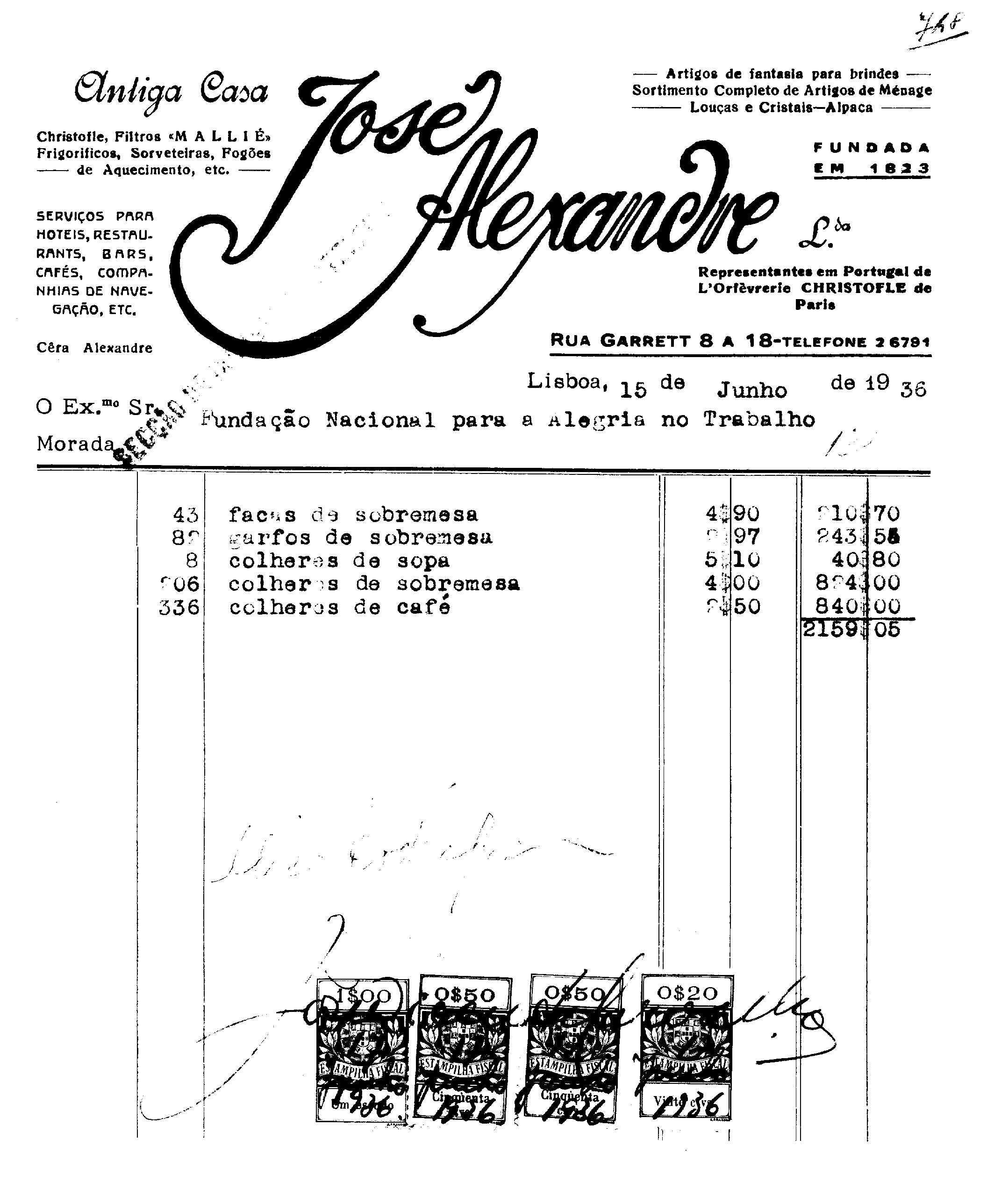 04452.013- pag.95