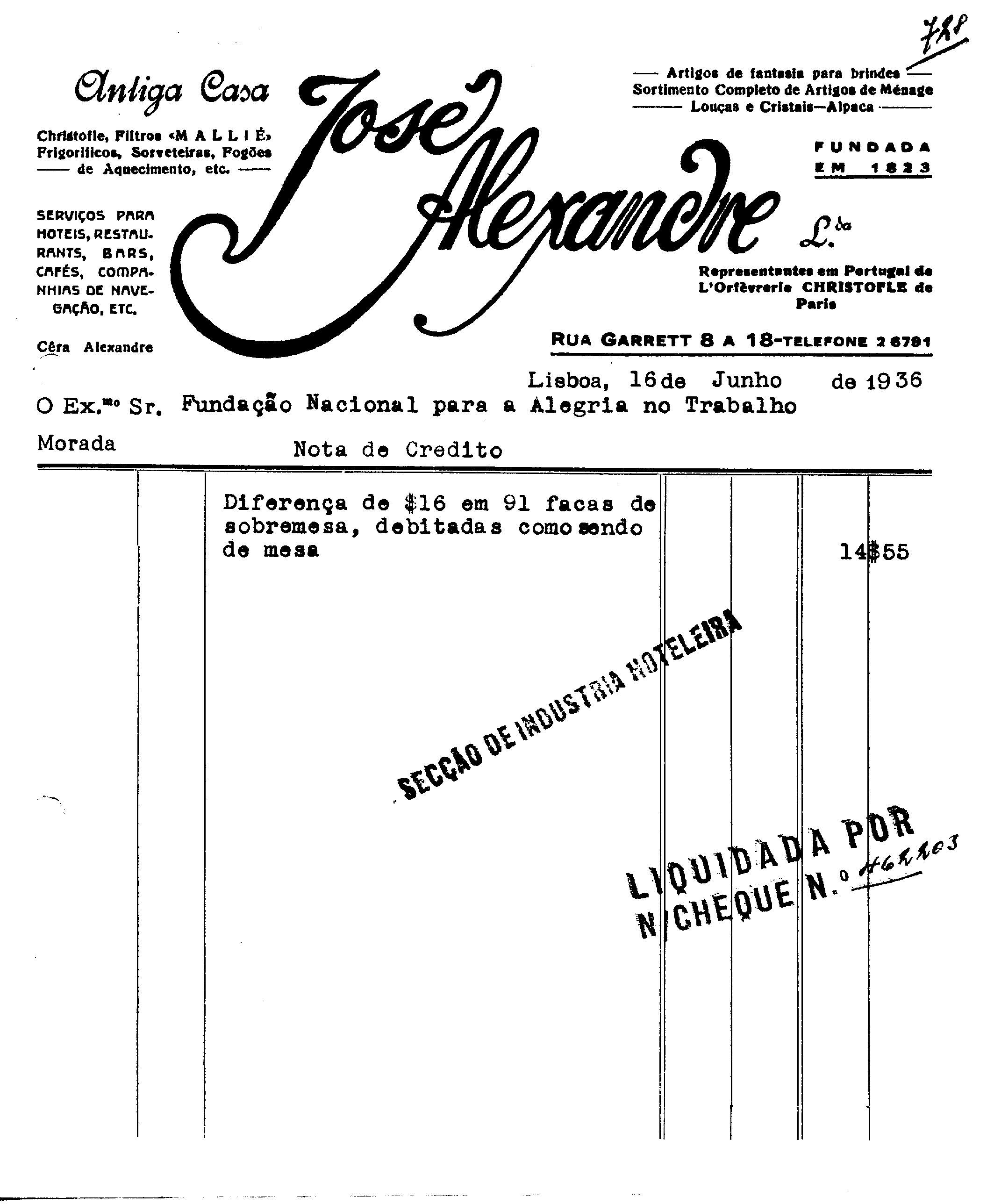 04452.013- pag.97