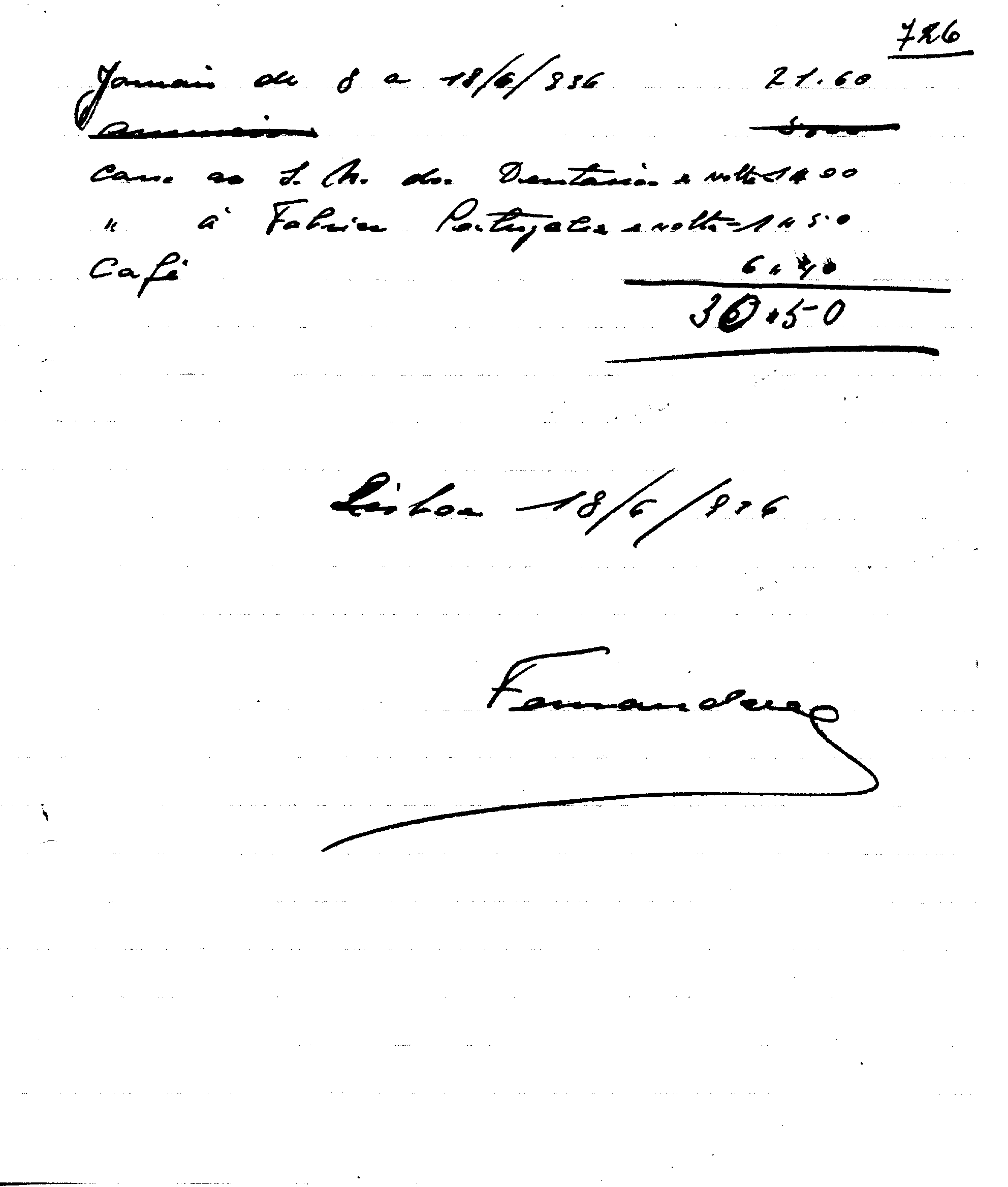 04452.013- pag.99