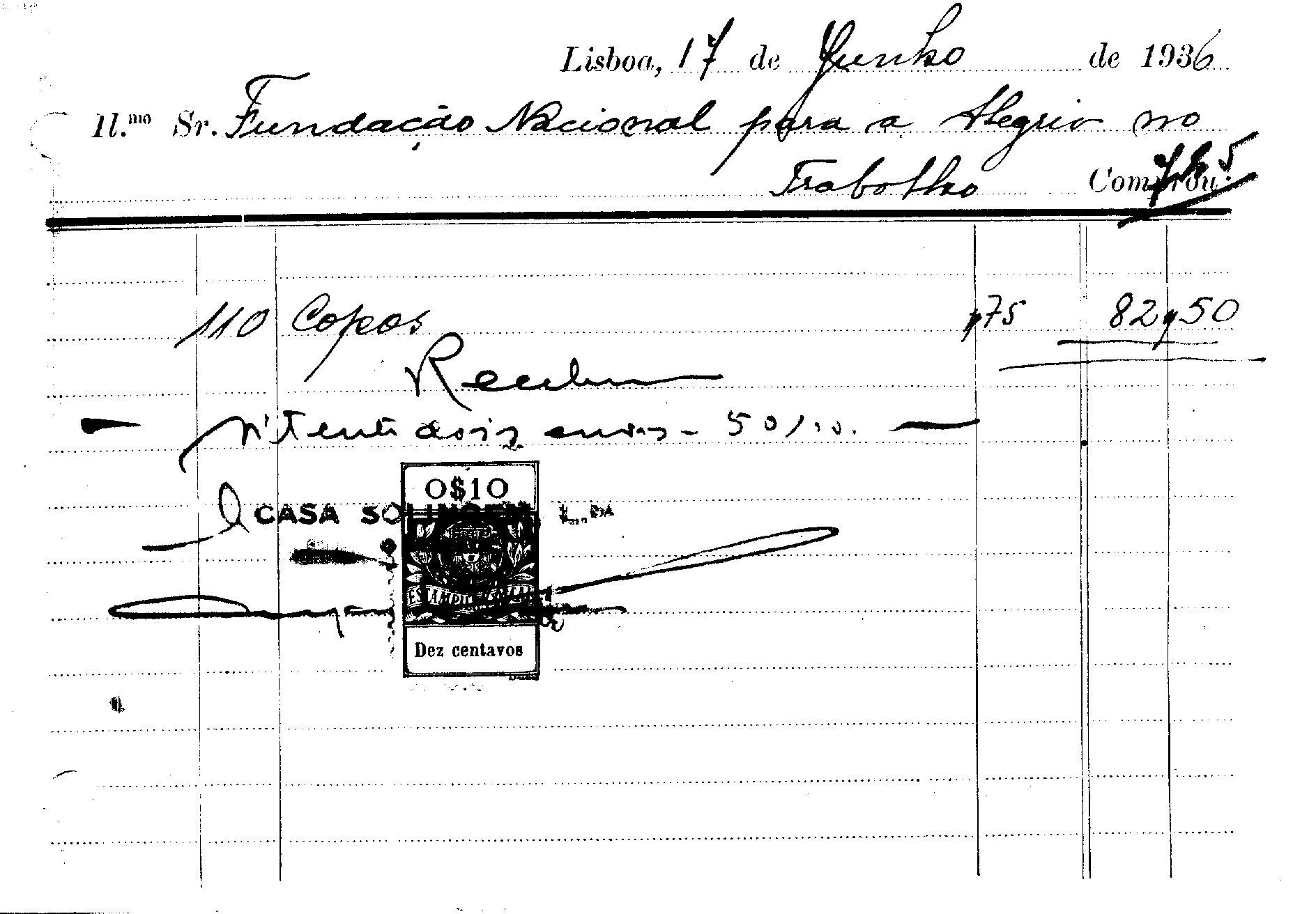 04452.013- pag.100