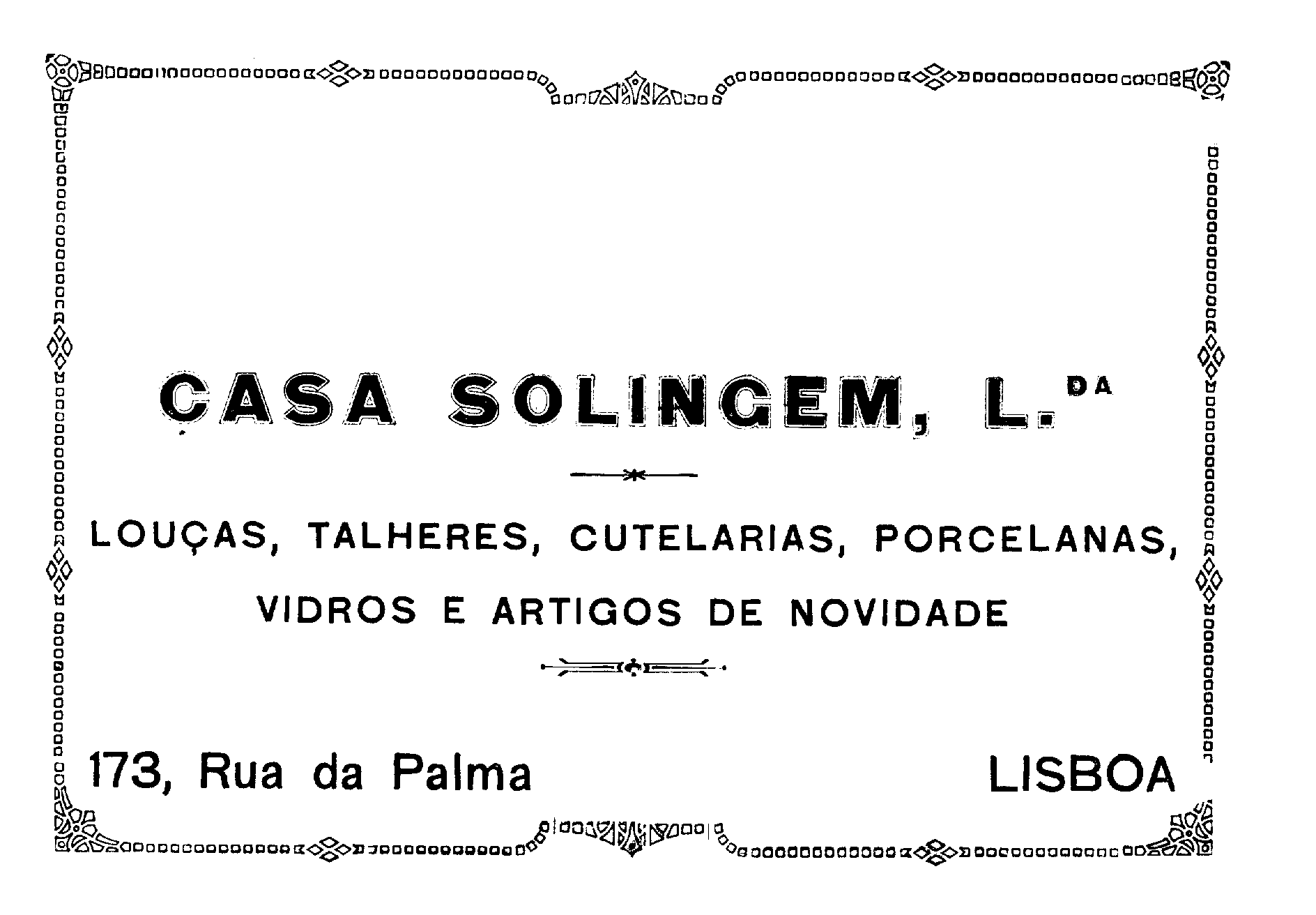 04452.013- pag.101