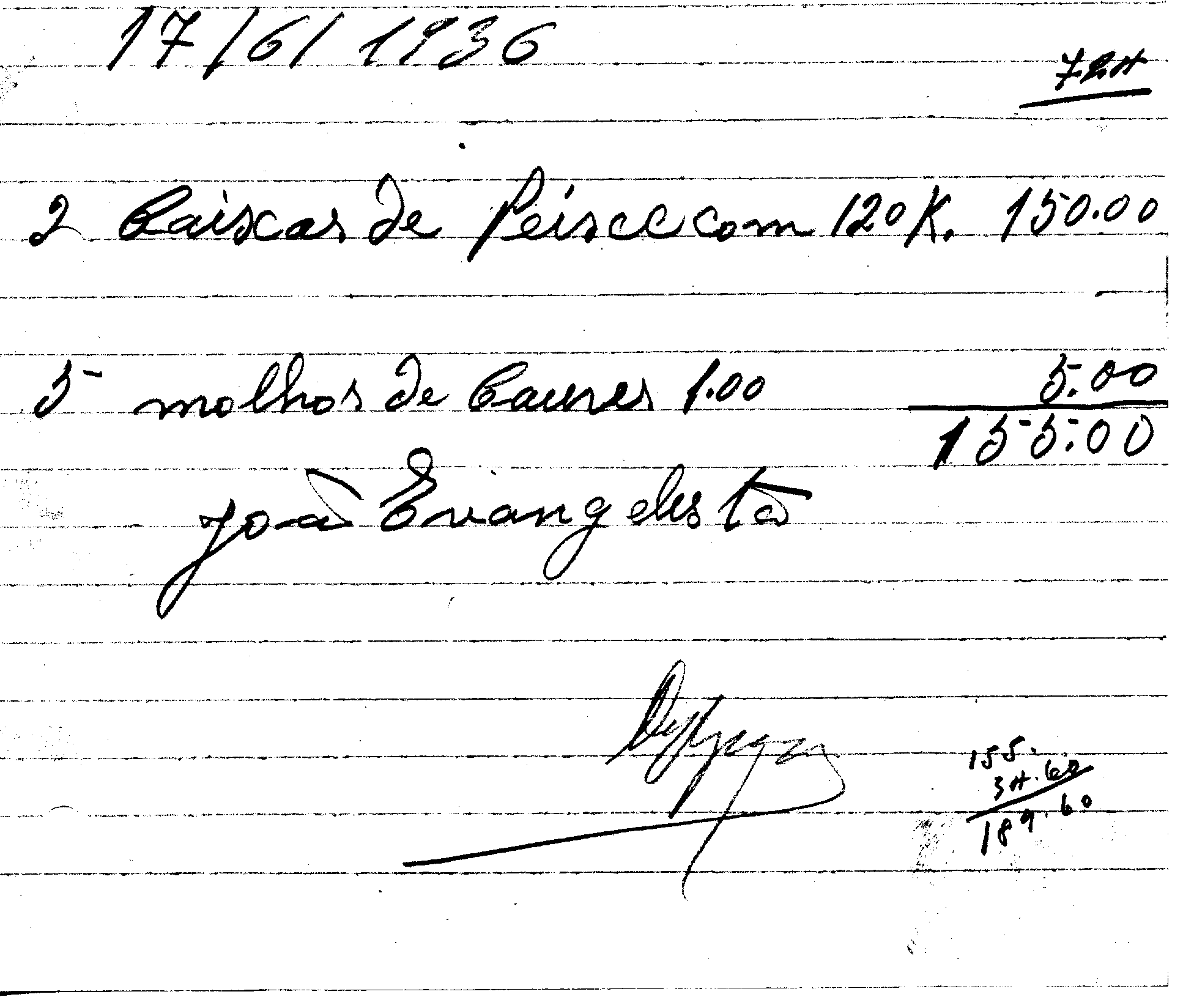 04452.013- pag.102