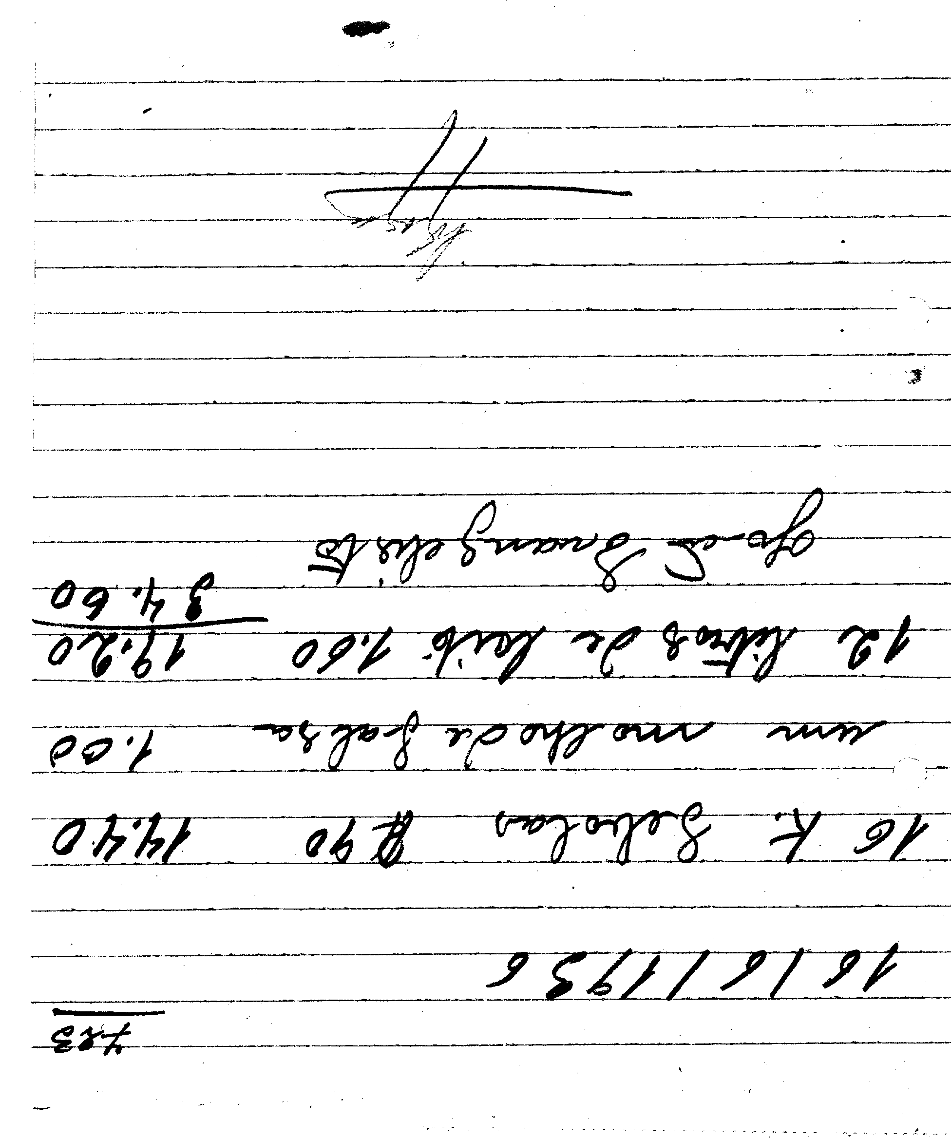 04452.013- pag.103