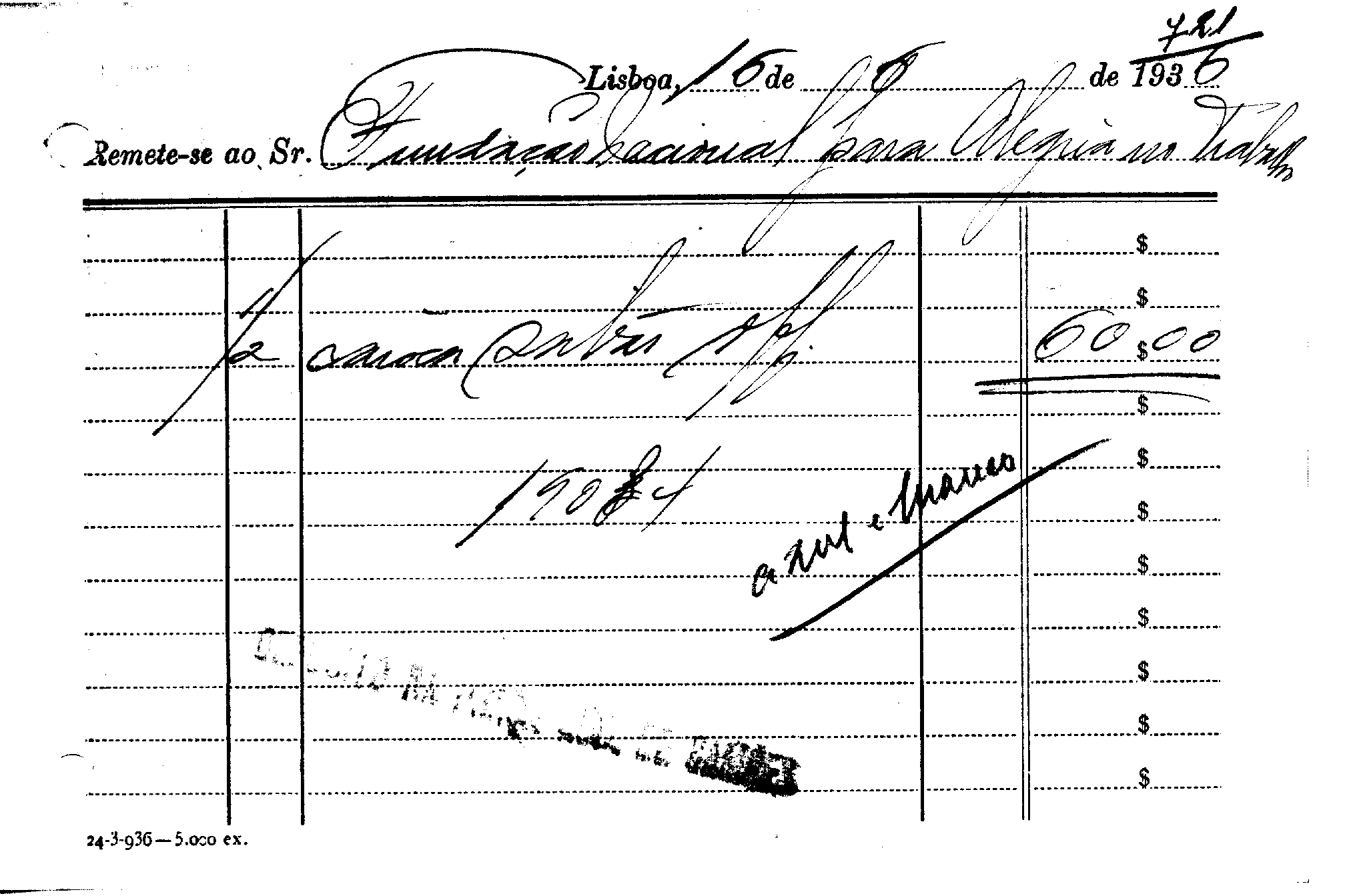 04452.013- pag.105