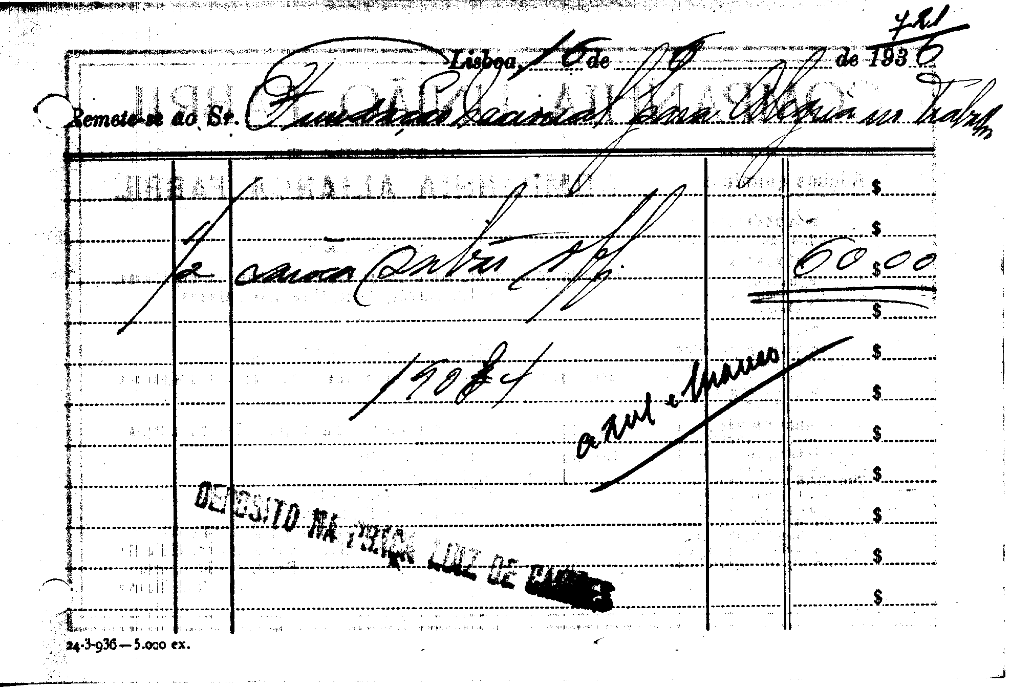 04452.013- pag.106