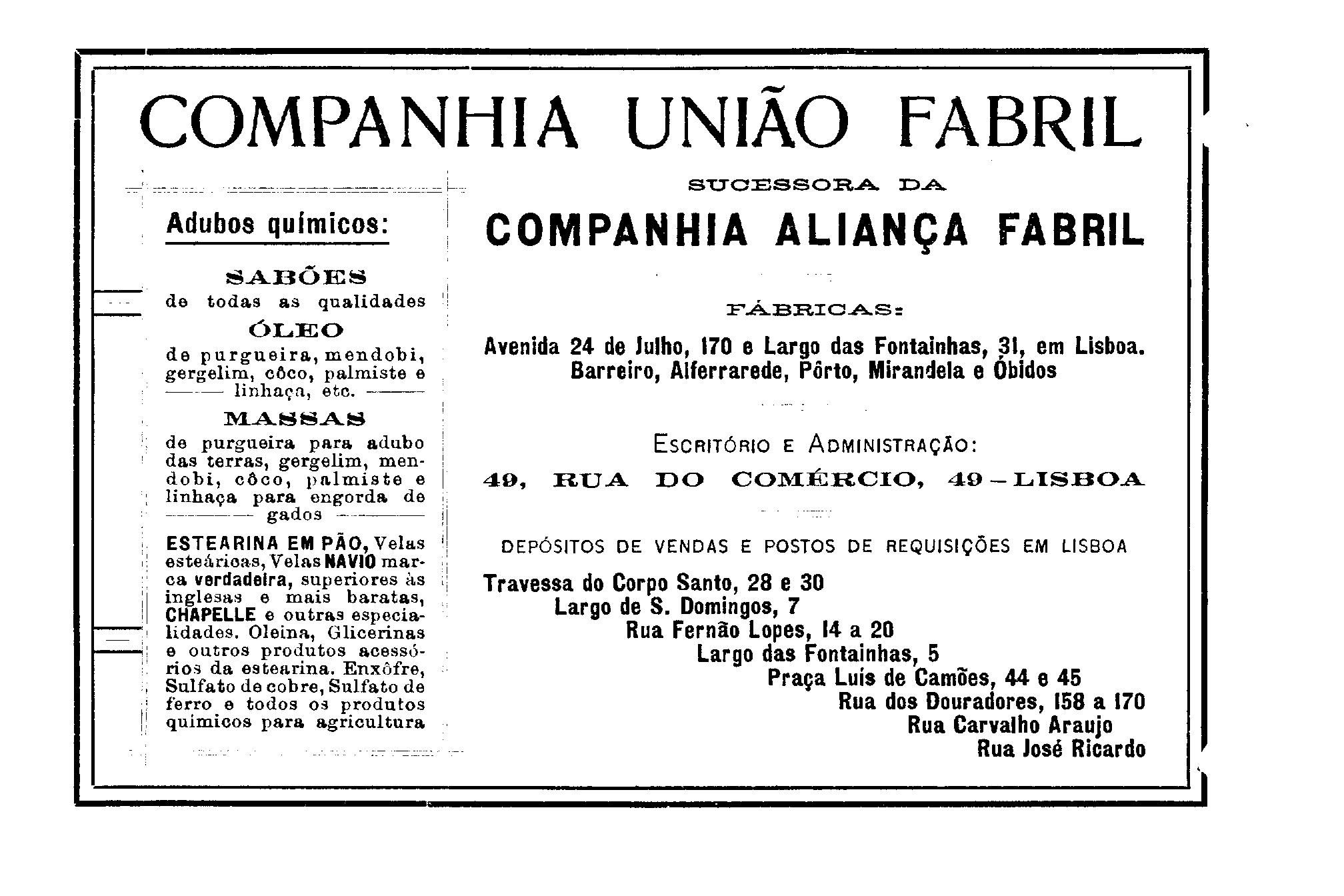 04452.013- pag.107