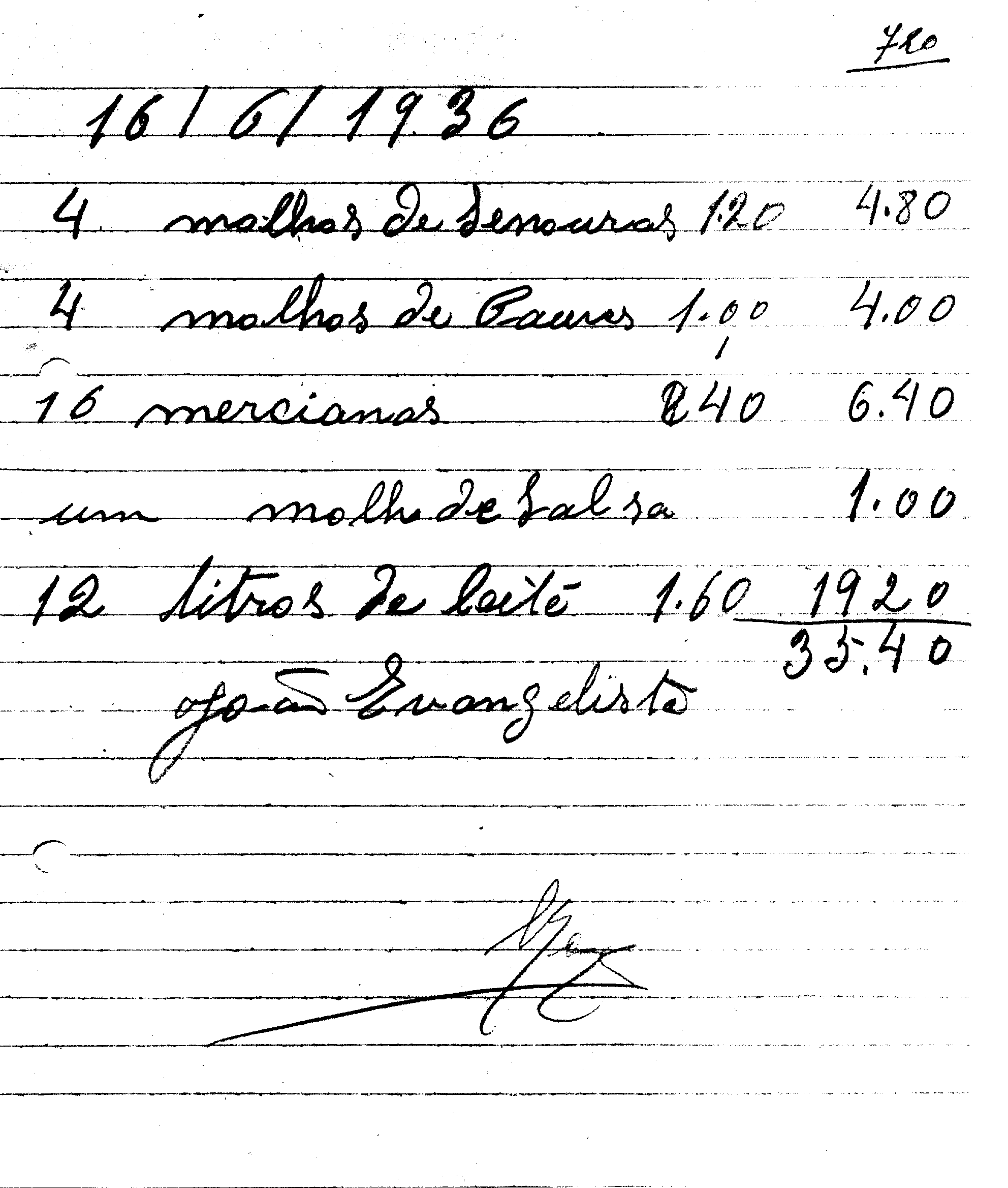 04452.013- pag.108