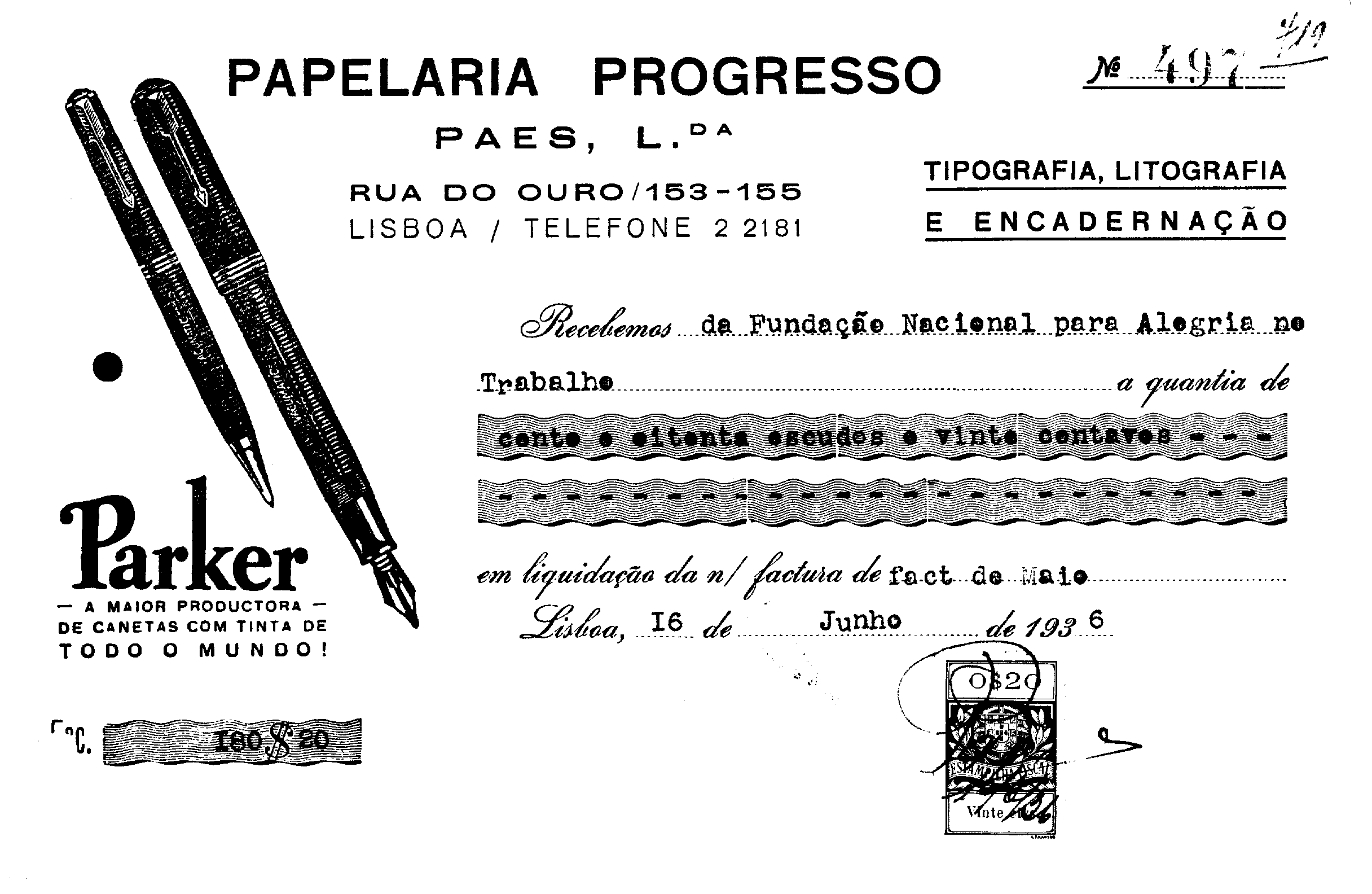 04452.013- pag.109