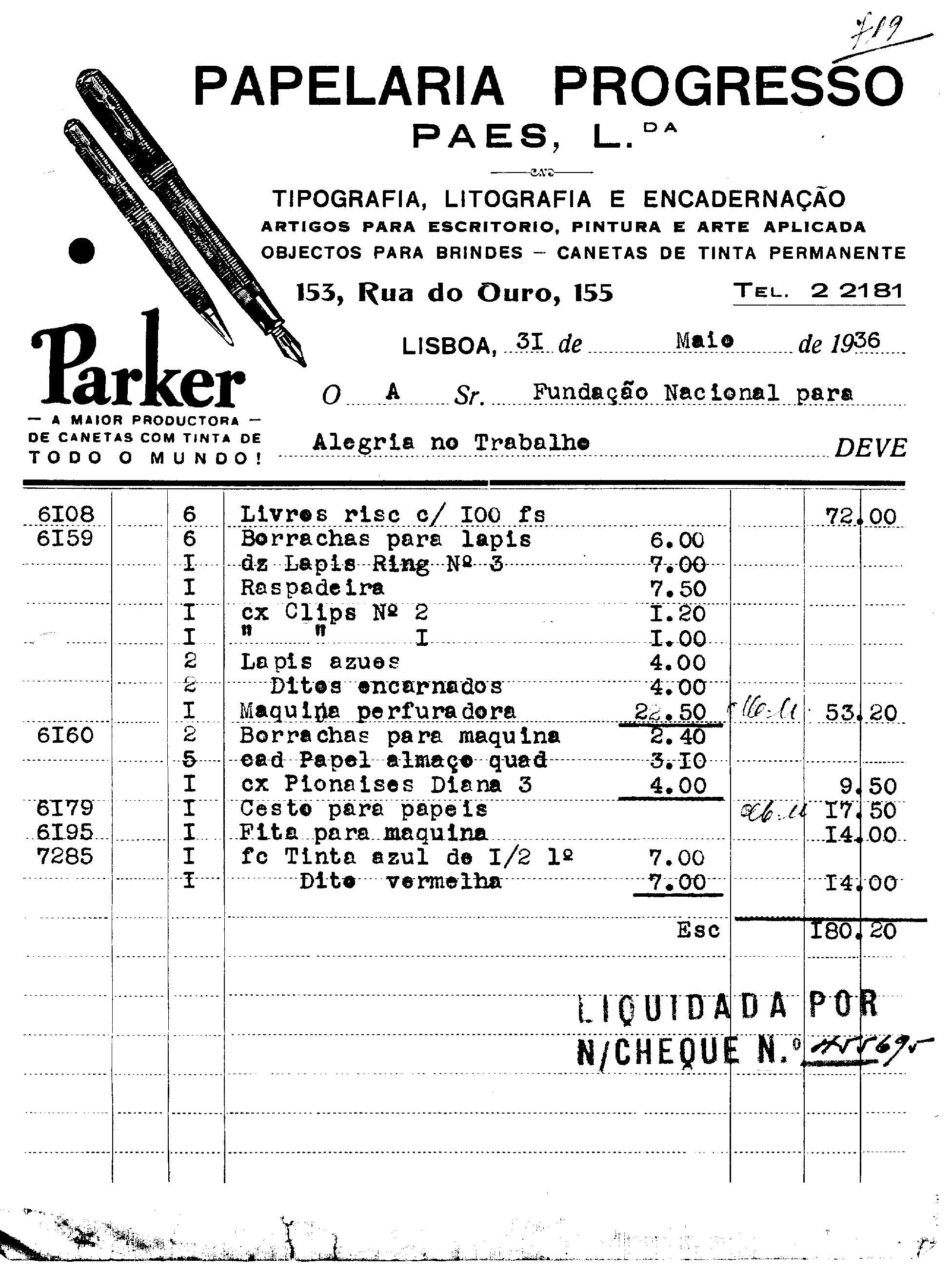 04452.013- pag.110