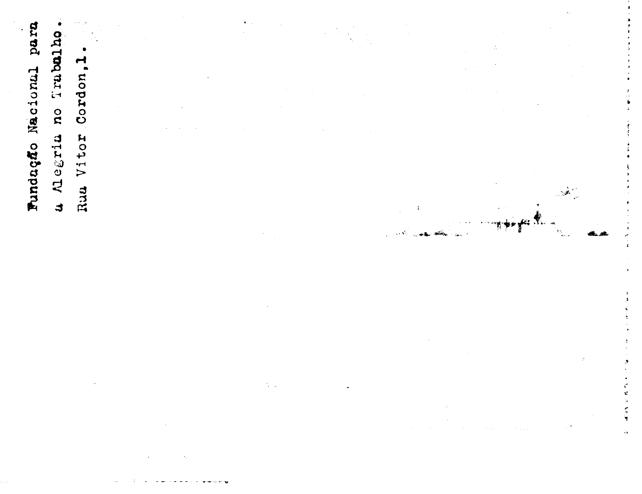 04452.014- pag.48