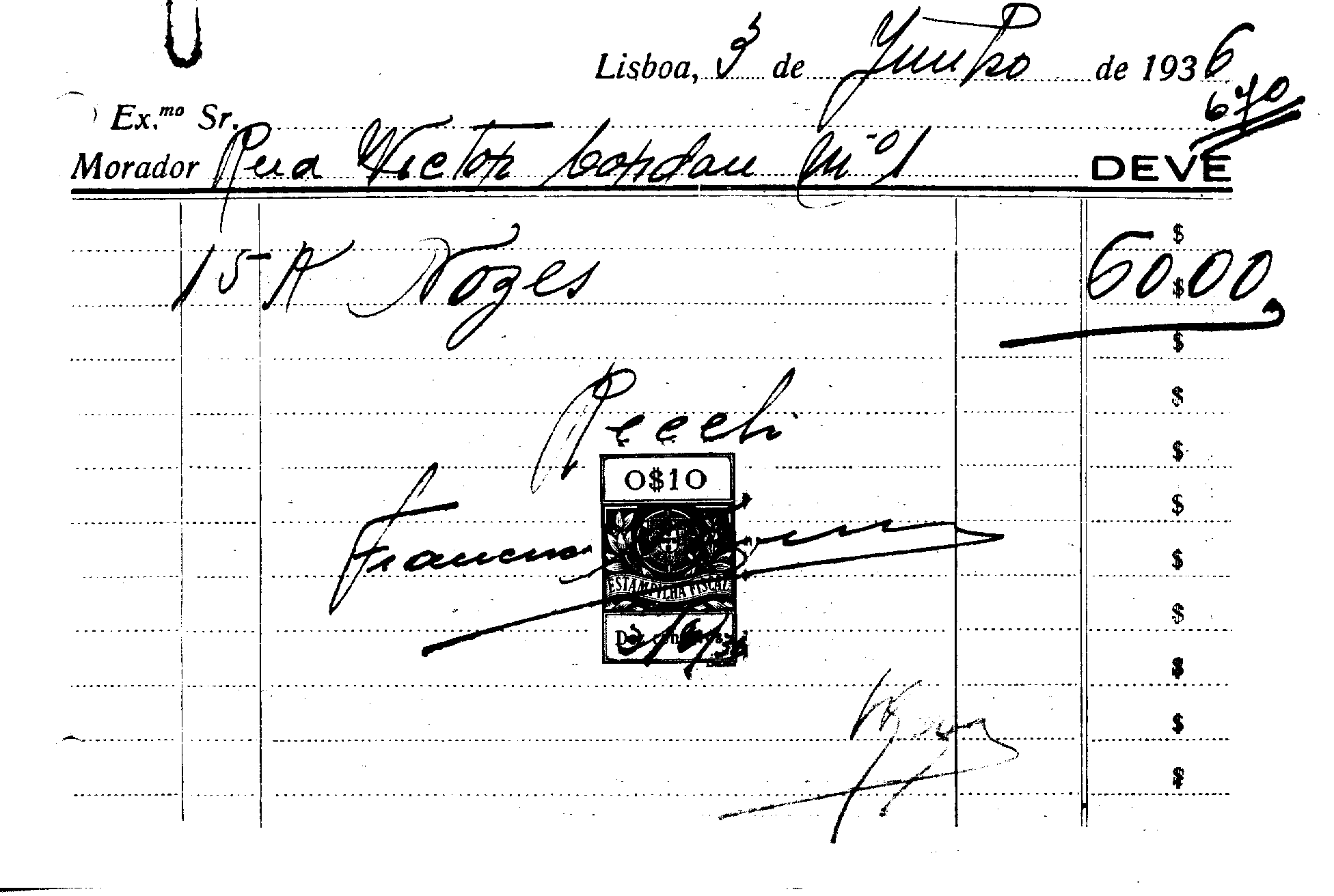 04452.014- pag.72
