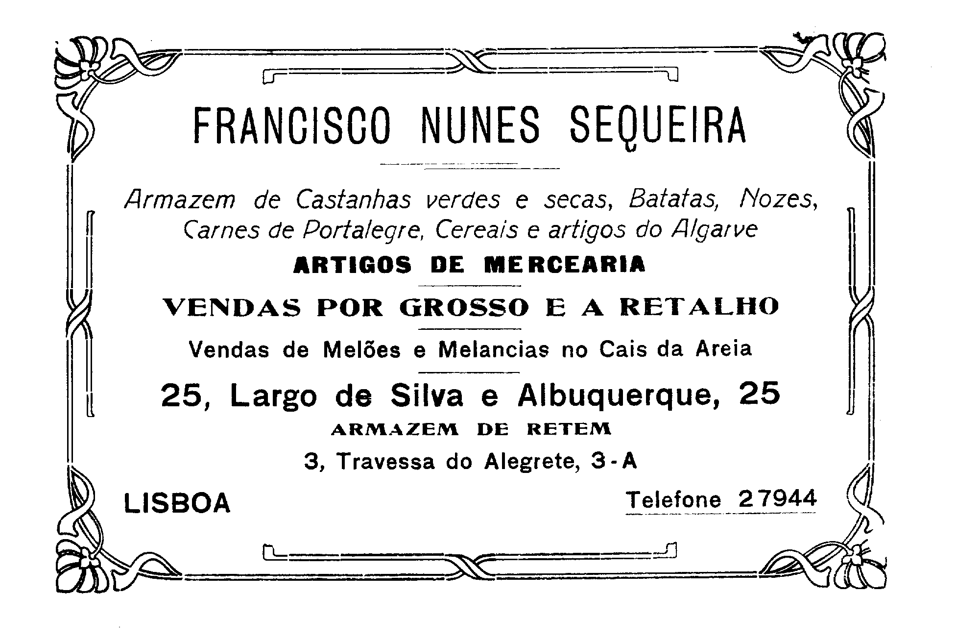 04452.014- pag.73
