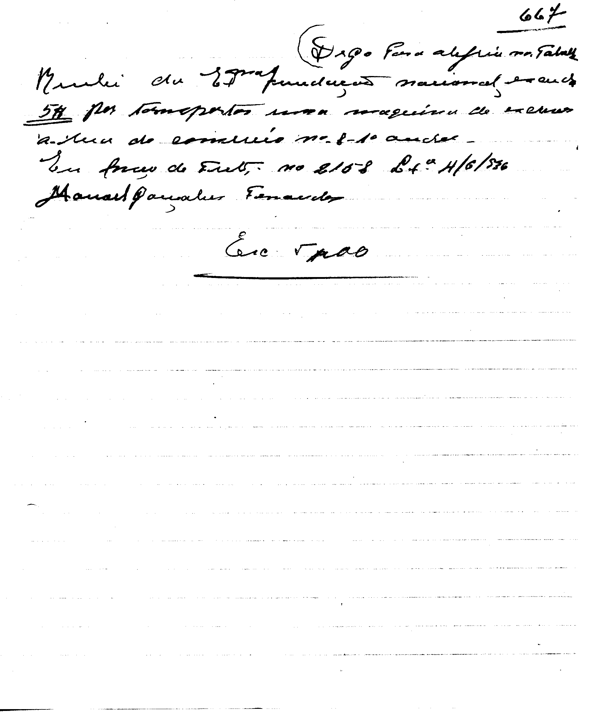 04452.014- pag.76