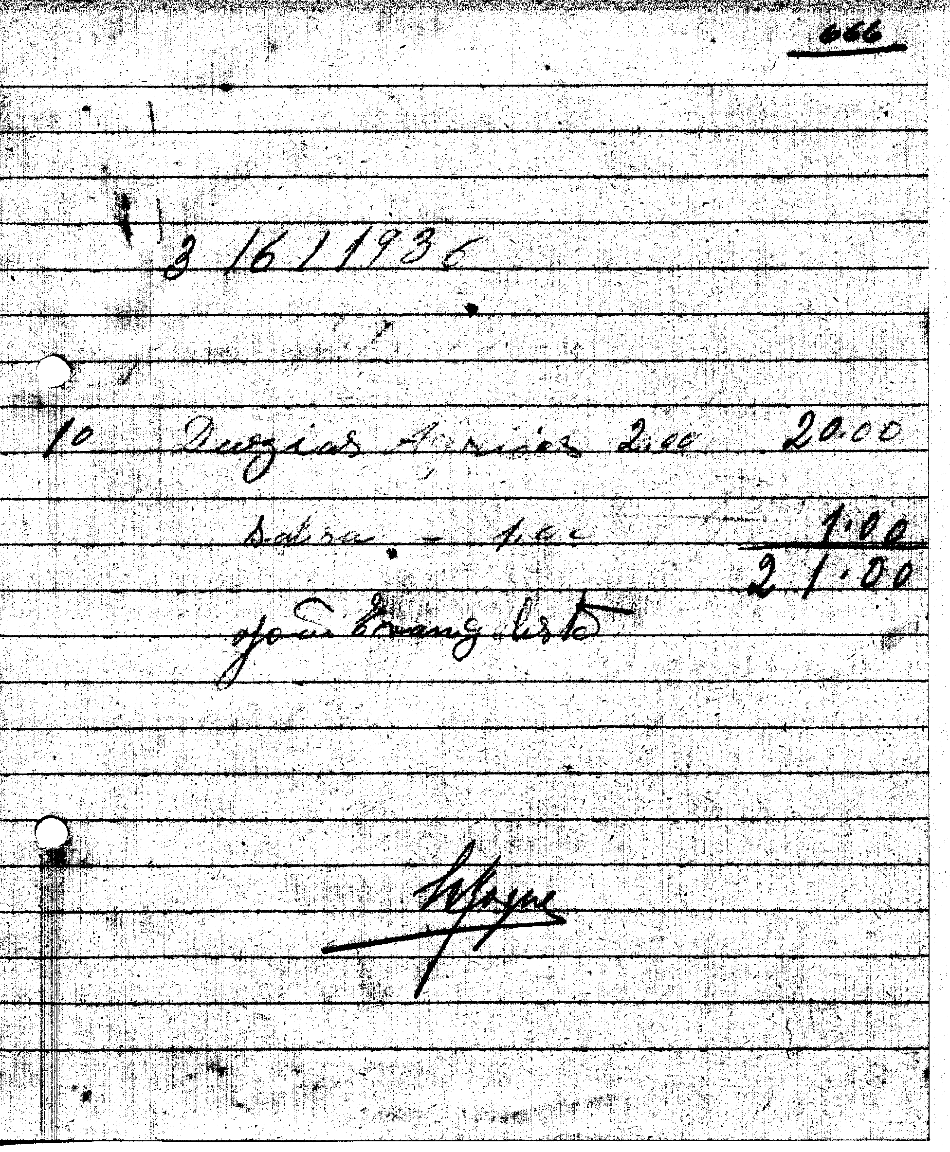 04452.014- pag.77