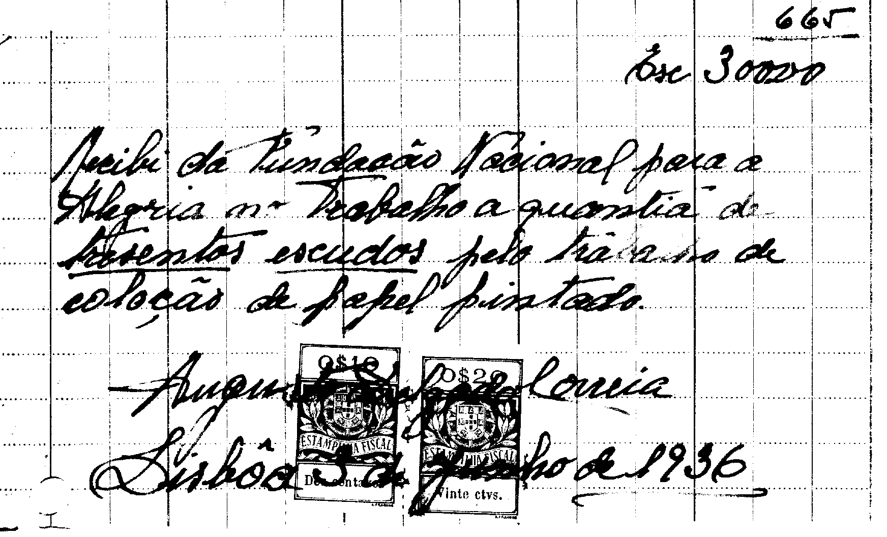 04452.014- pag.78