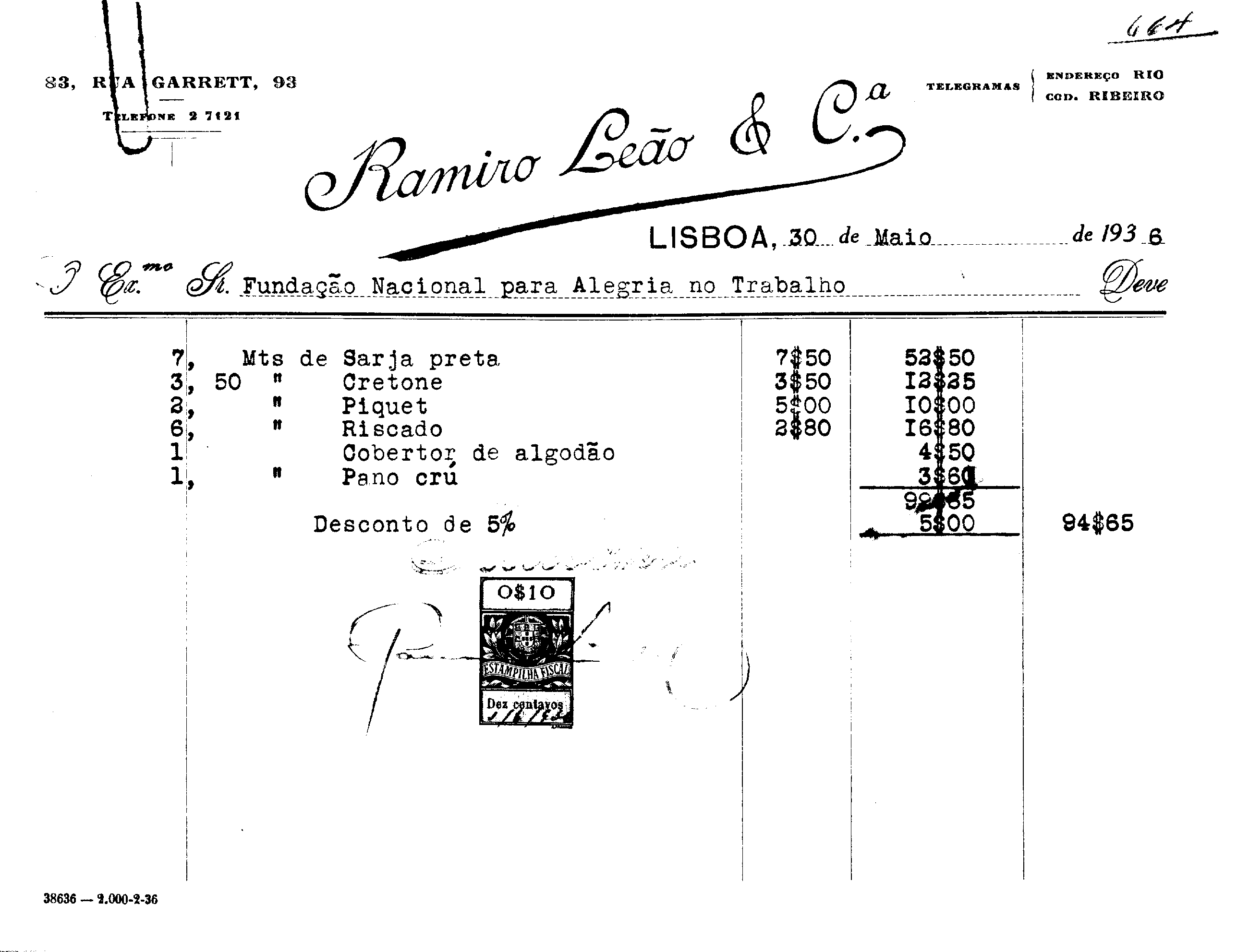 04452.014- pag.79
