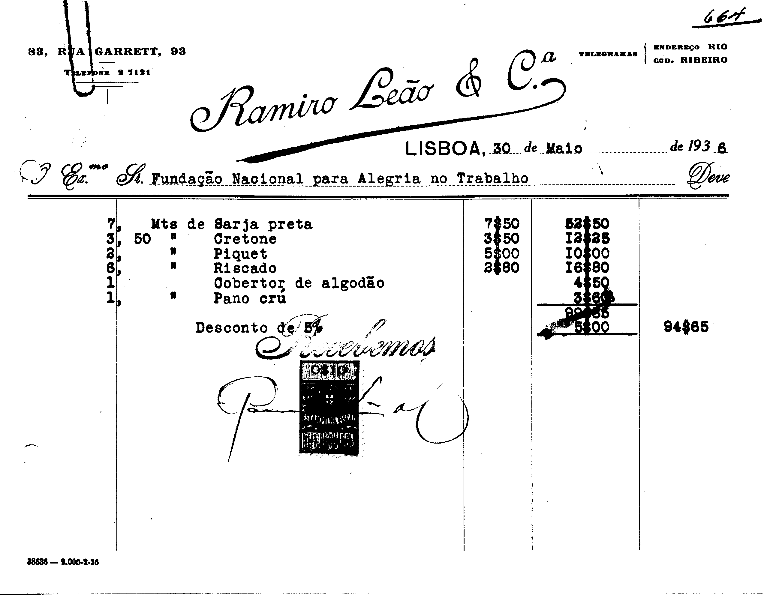 04452.014- pag.80