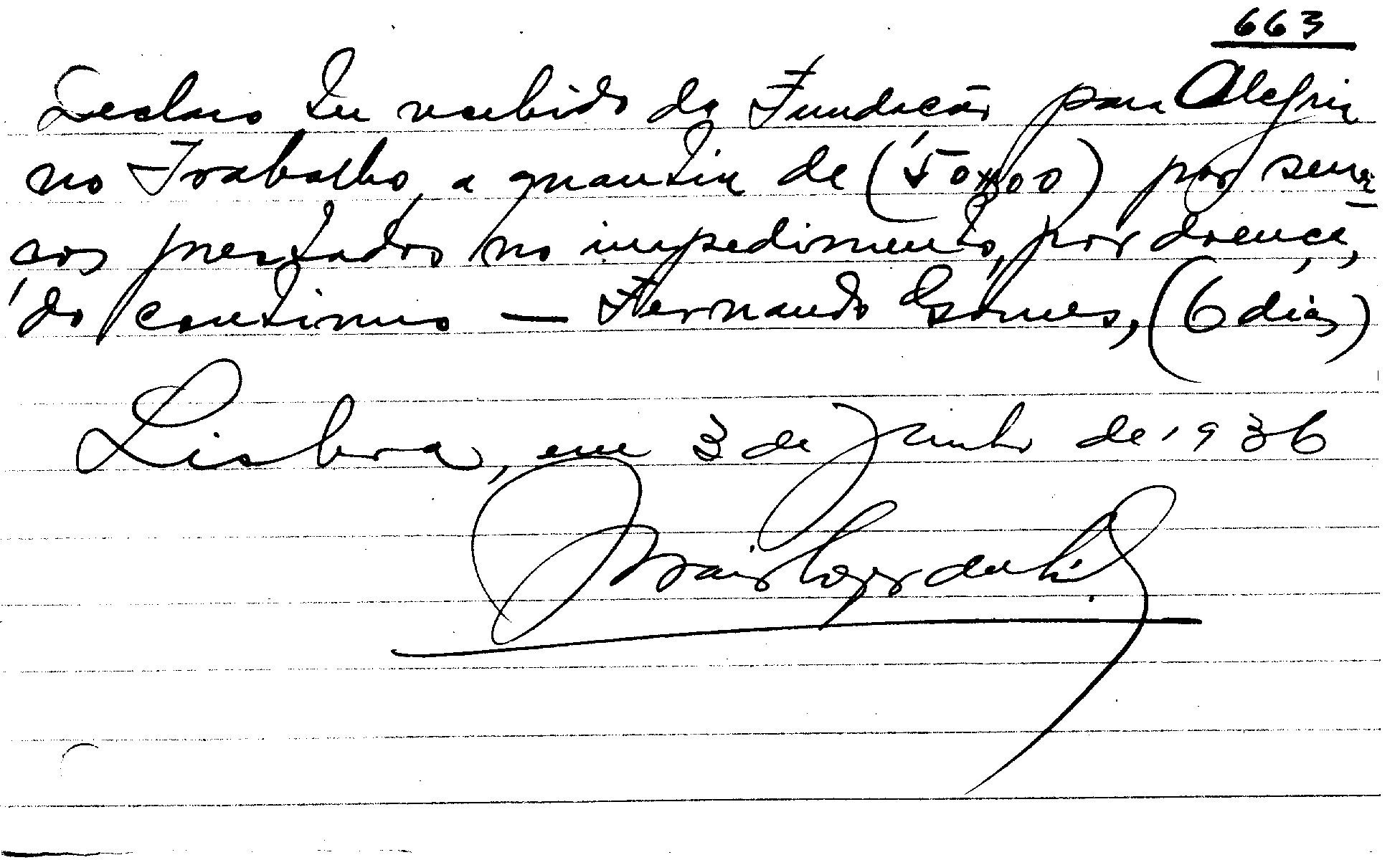 04452.014- pag.82