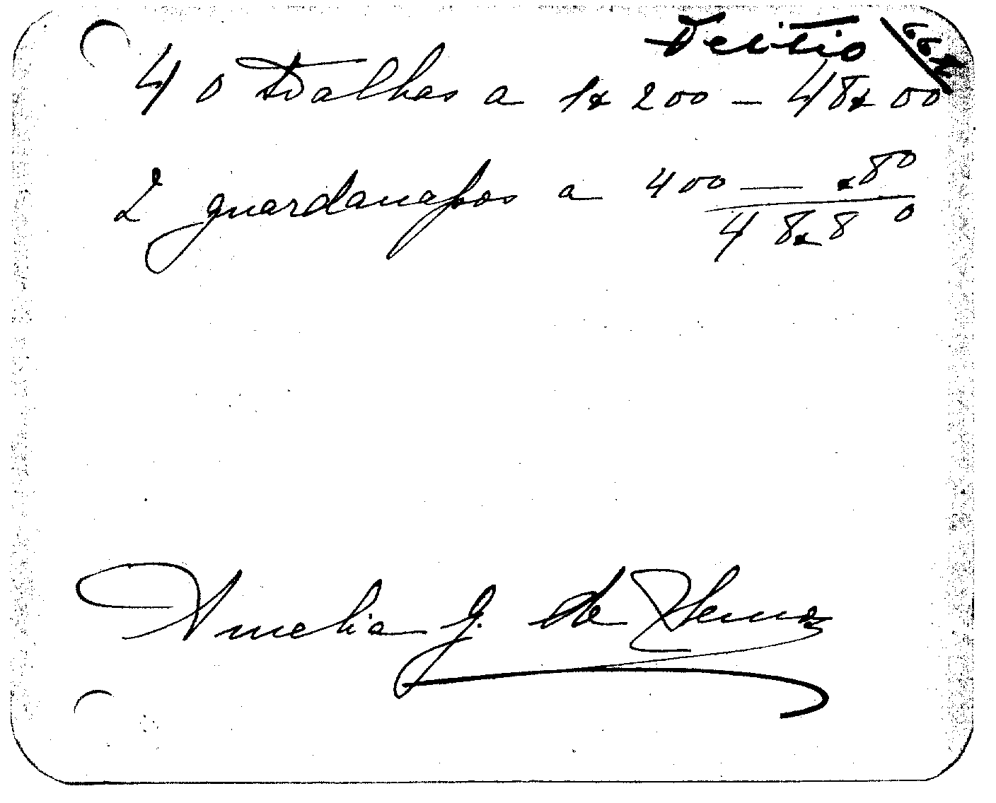 04452.014- pag.83