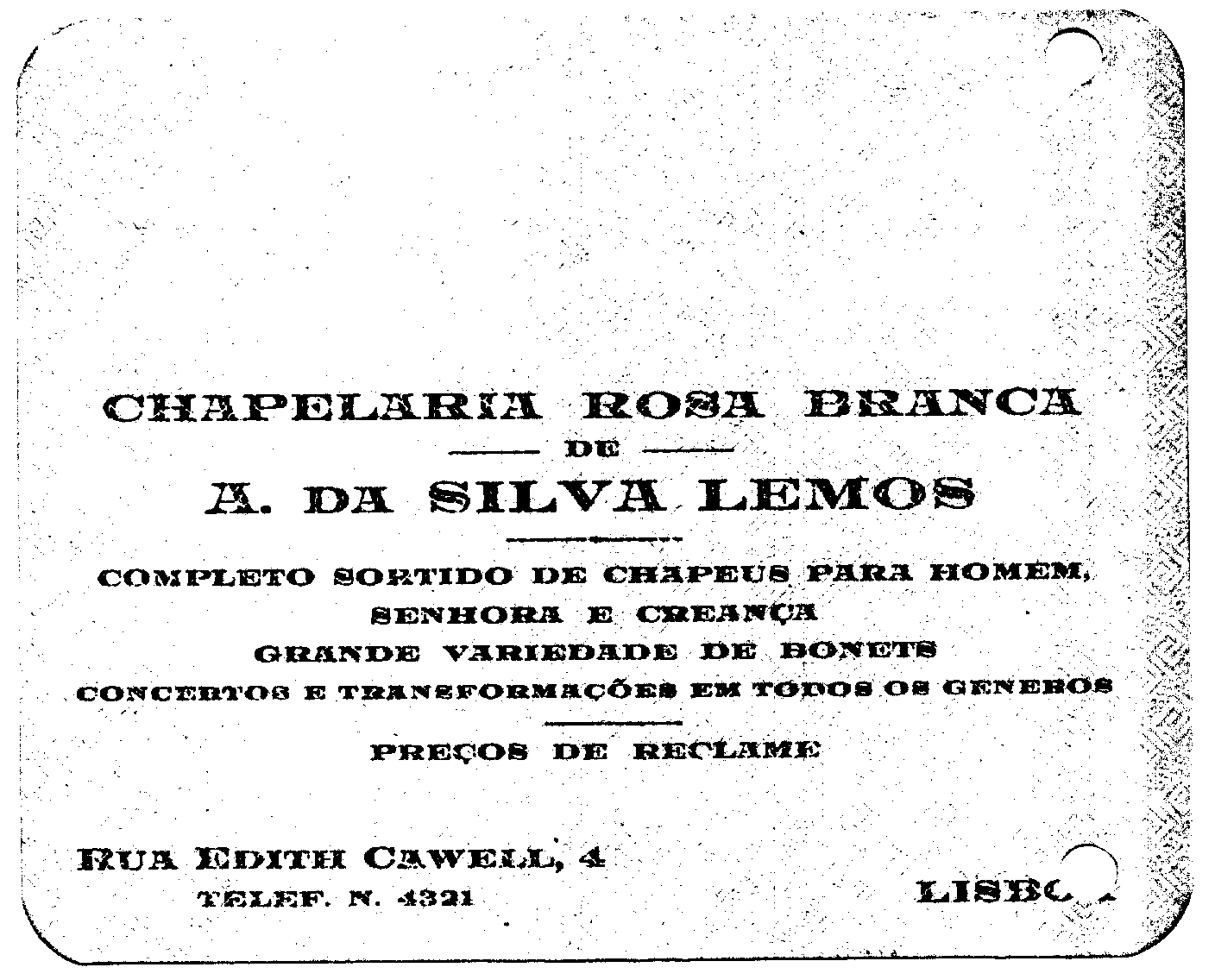 04452.014- pag.84