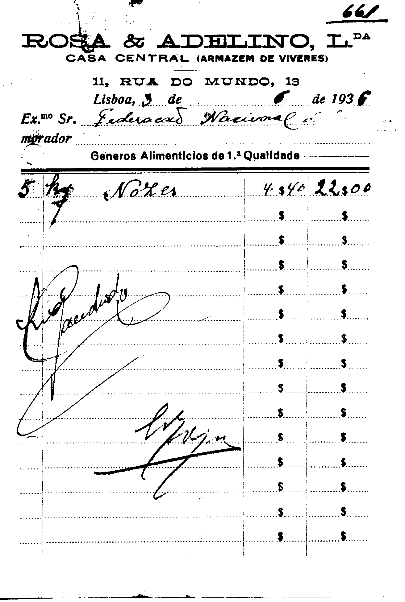 04452.014- pag.85