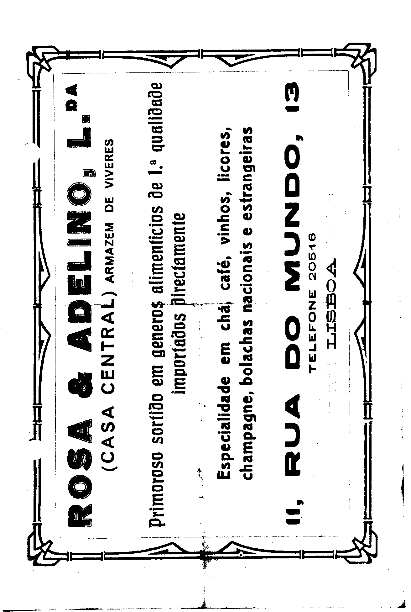 04452.014- pag.86