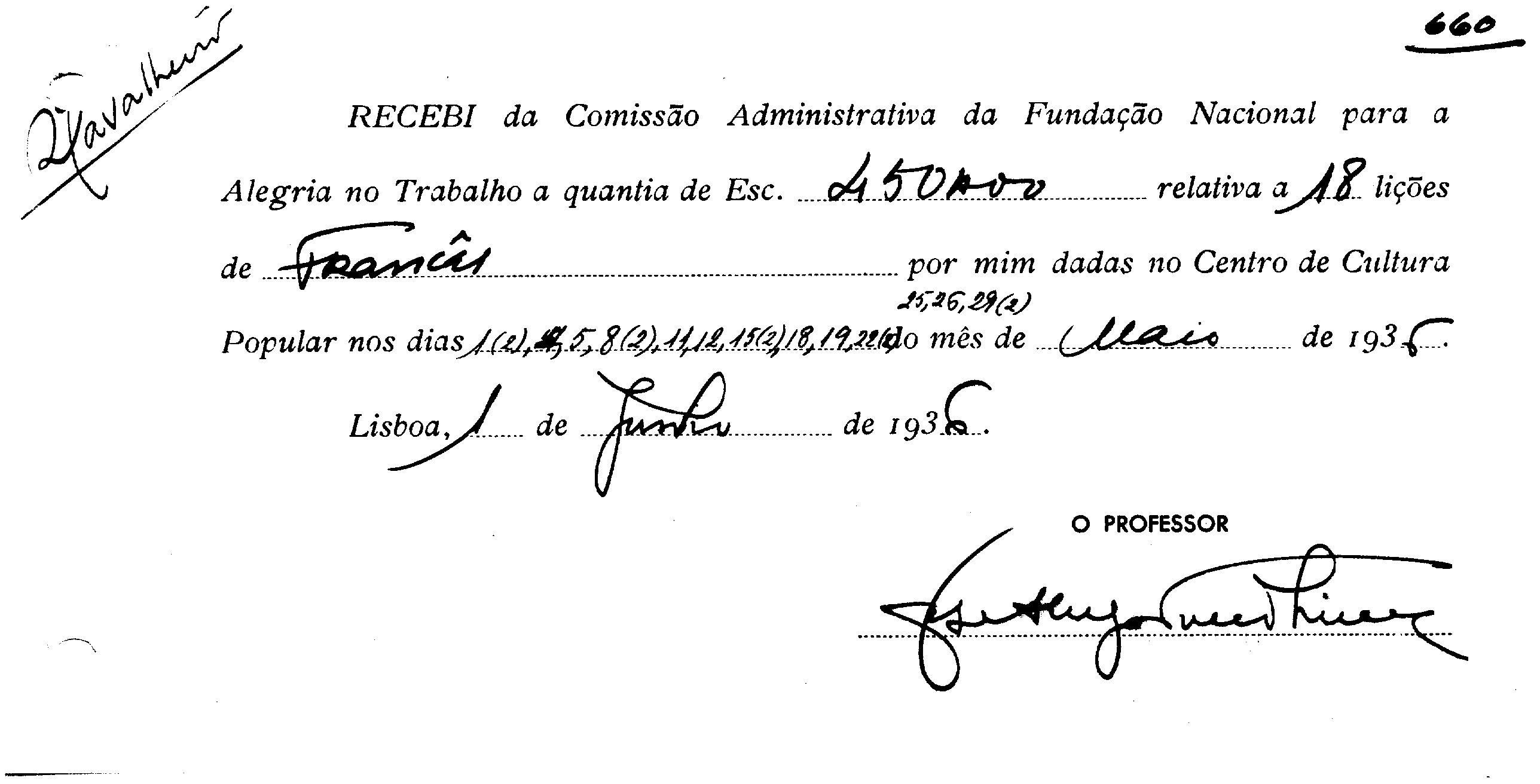 04452.014- pag.87