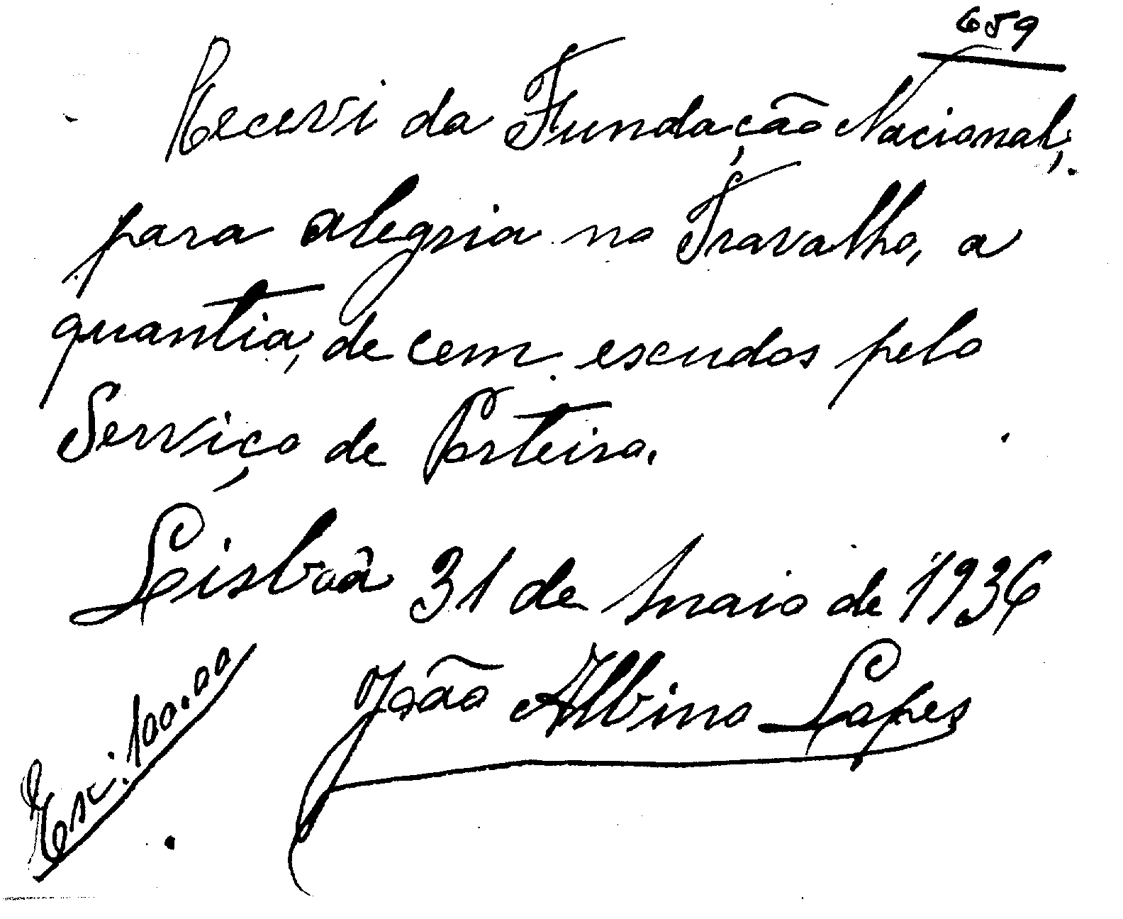 04452.014- pag.88