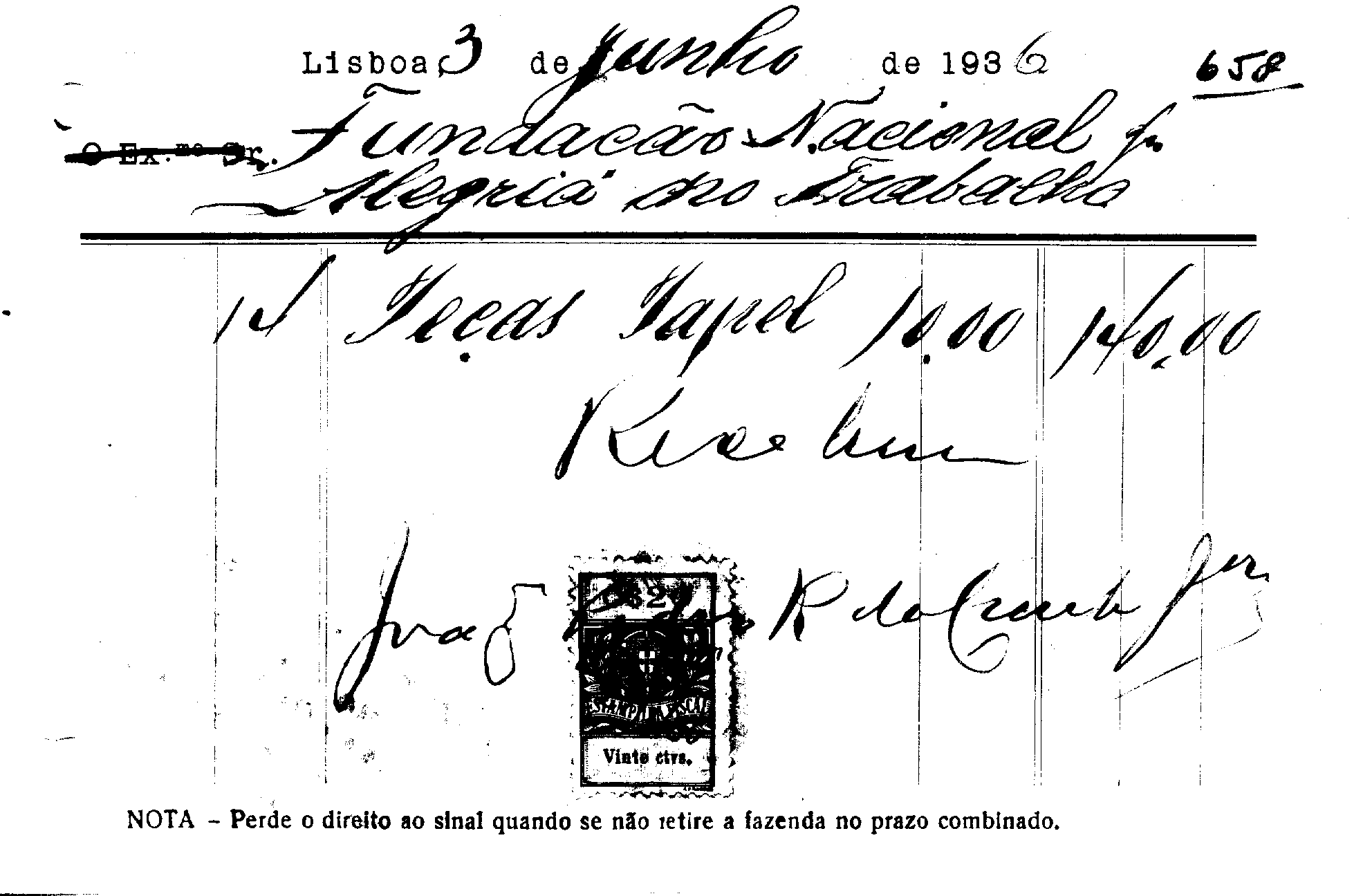 04452.014- pag.89