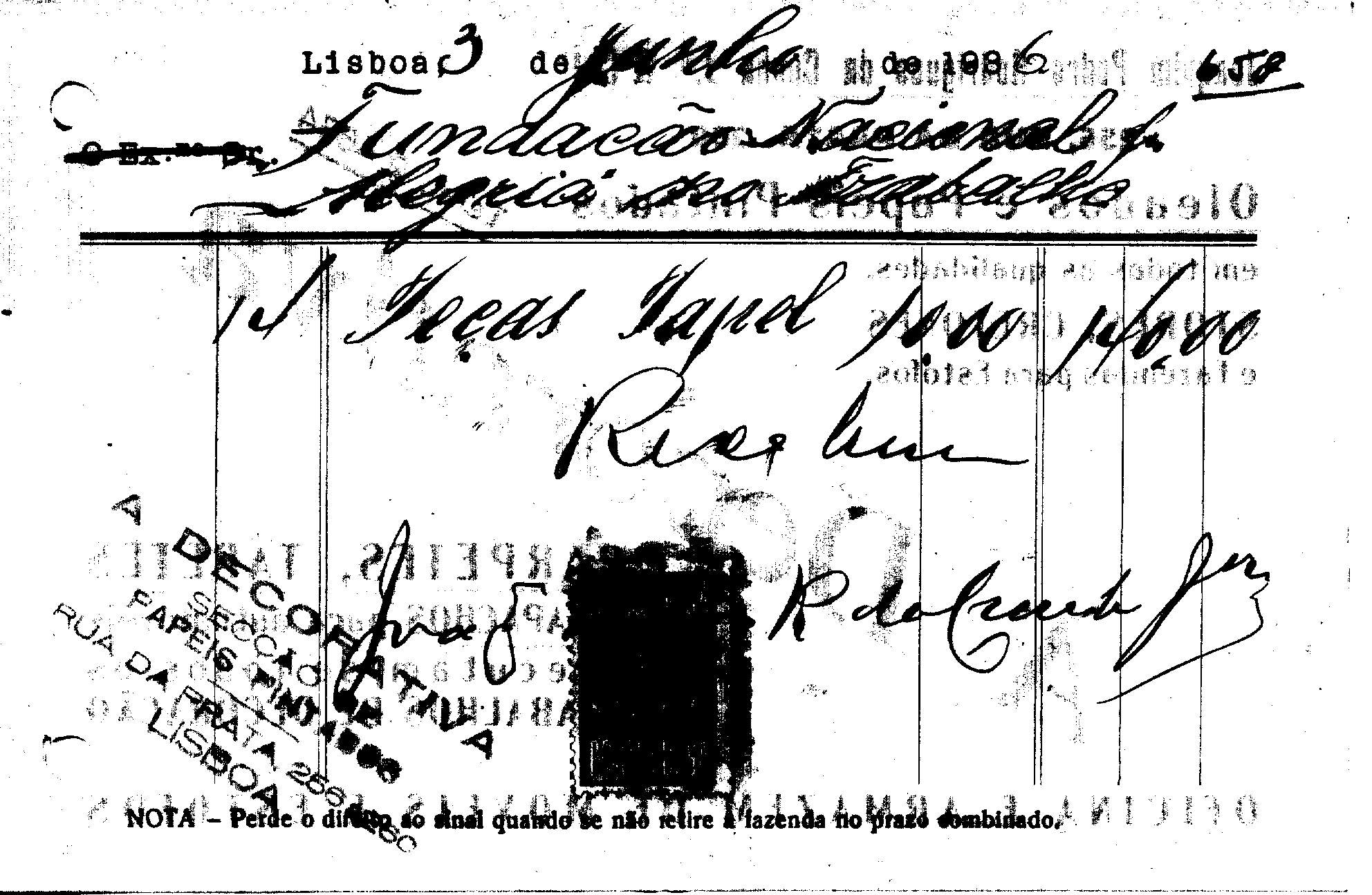 04452.014- pag.90