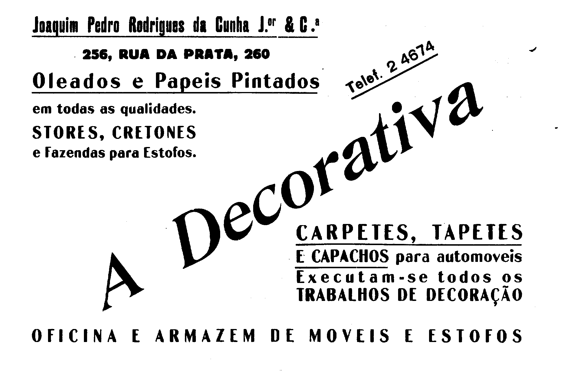 04452.014- pag.91