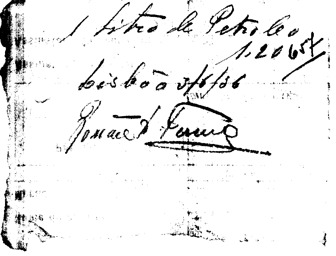 04452.014- pag.92