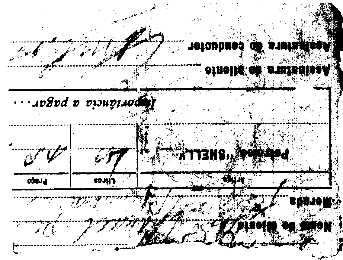 04452.014- pag.93