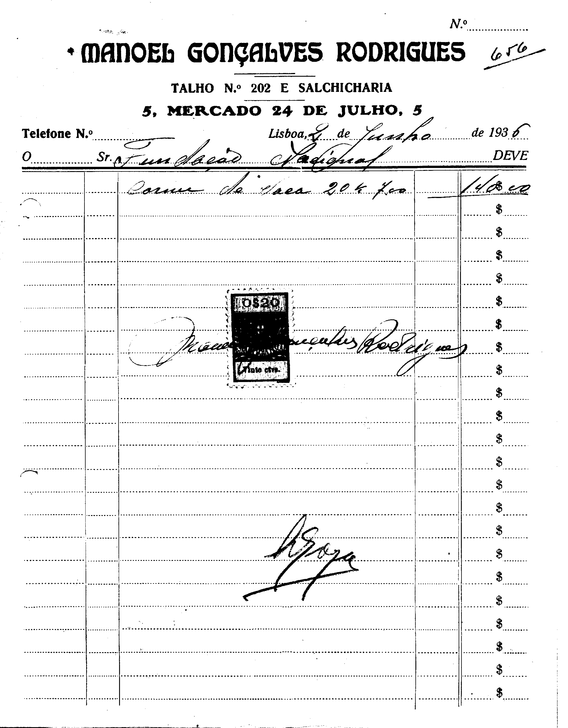 04452.014- pag.94