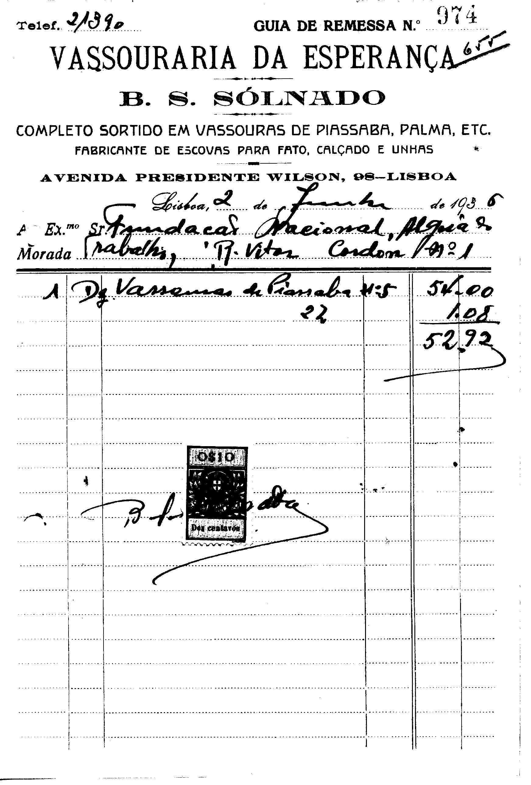 04452.014- pag.95