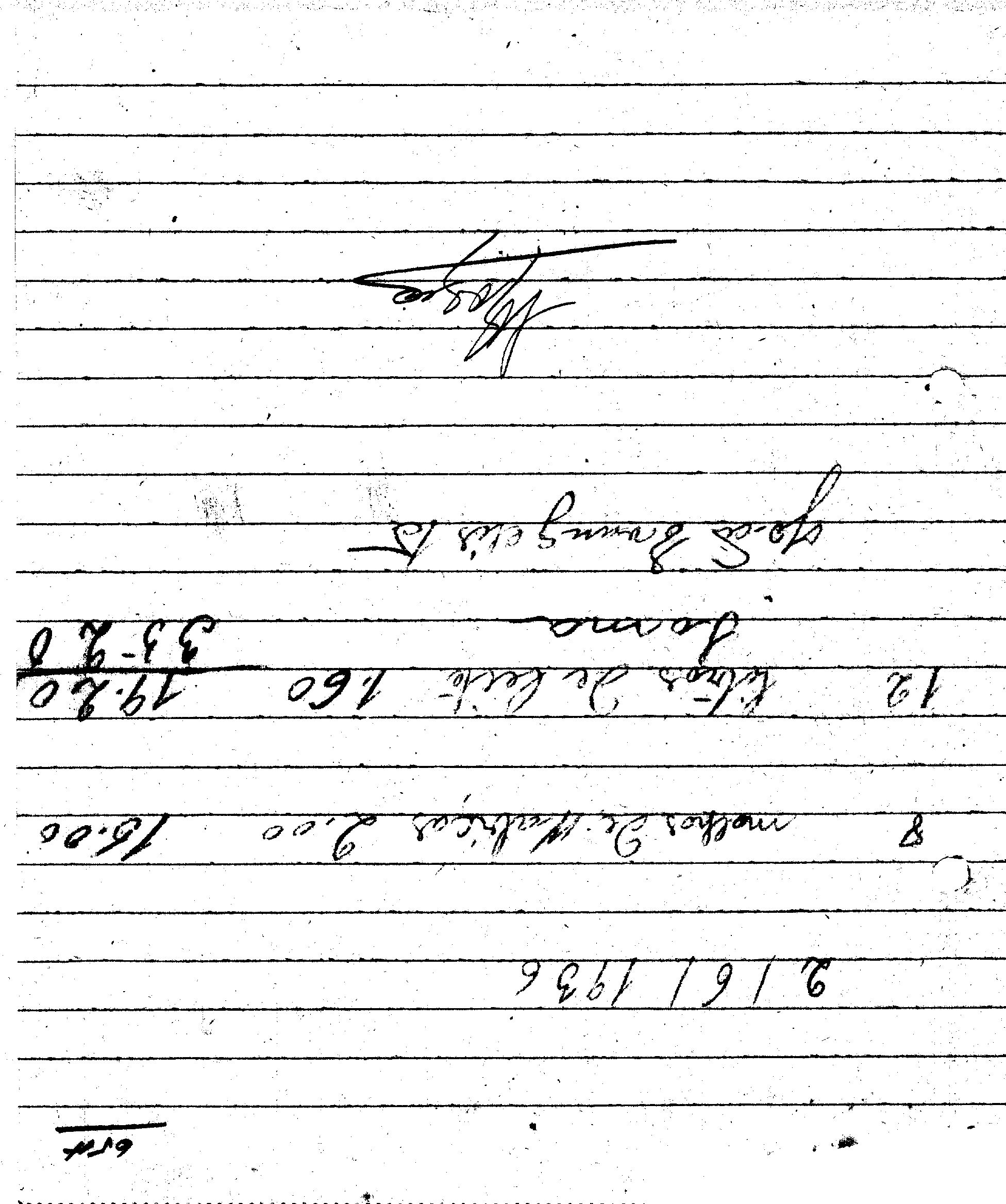 04452.014- pag.96