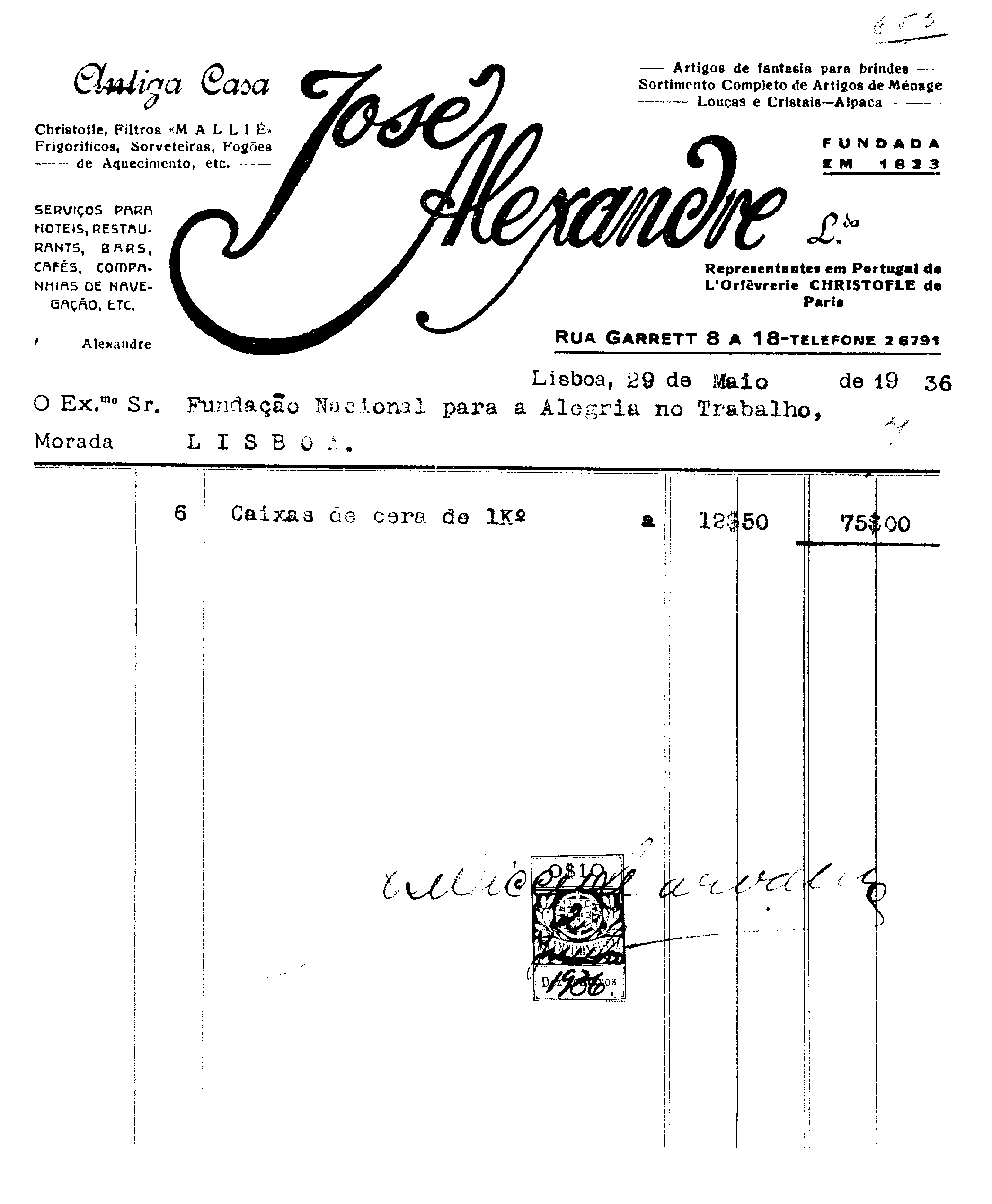 04452.014- pag.97