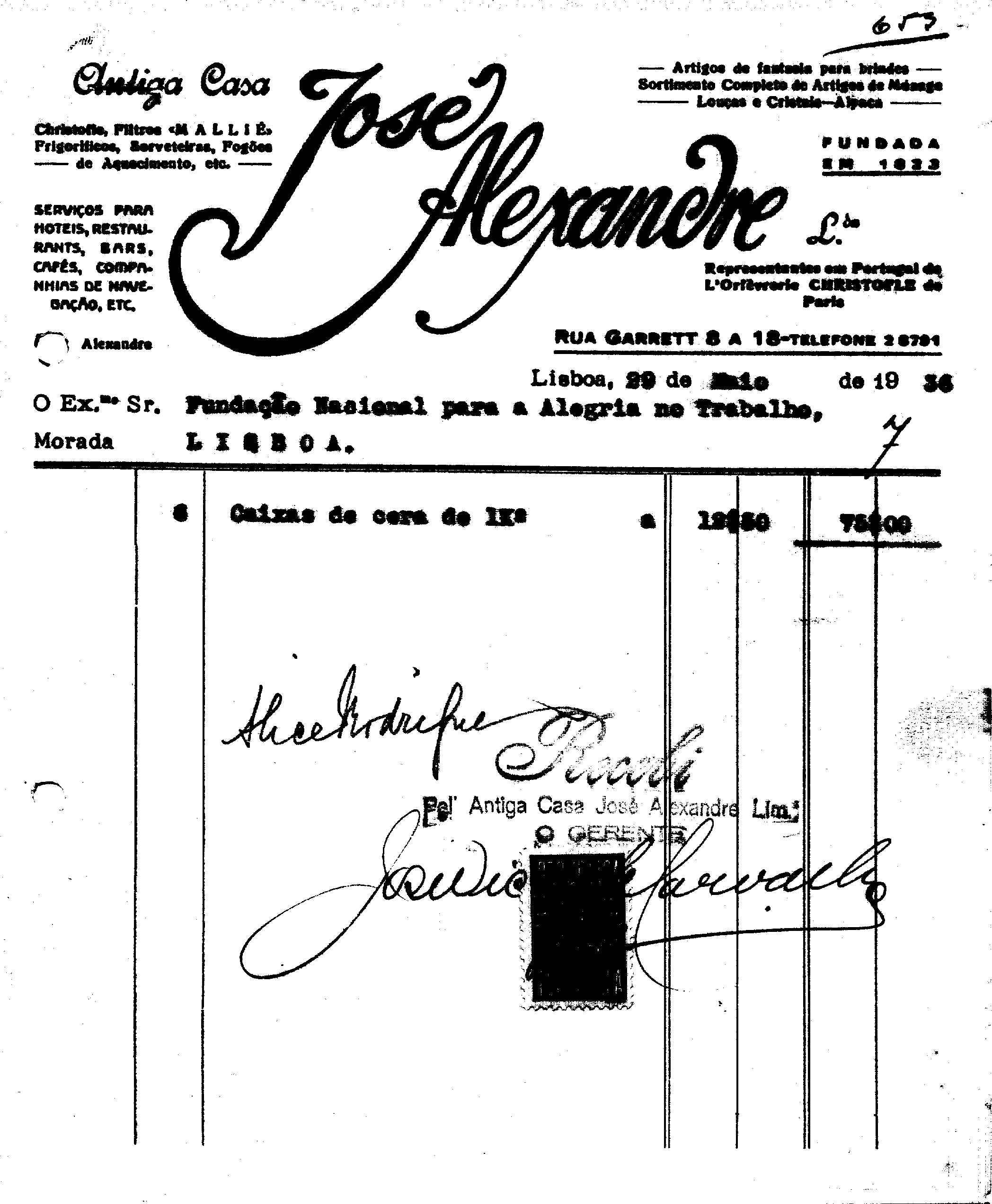 04452.014- pag.98