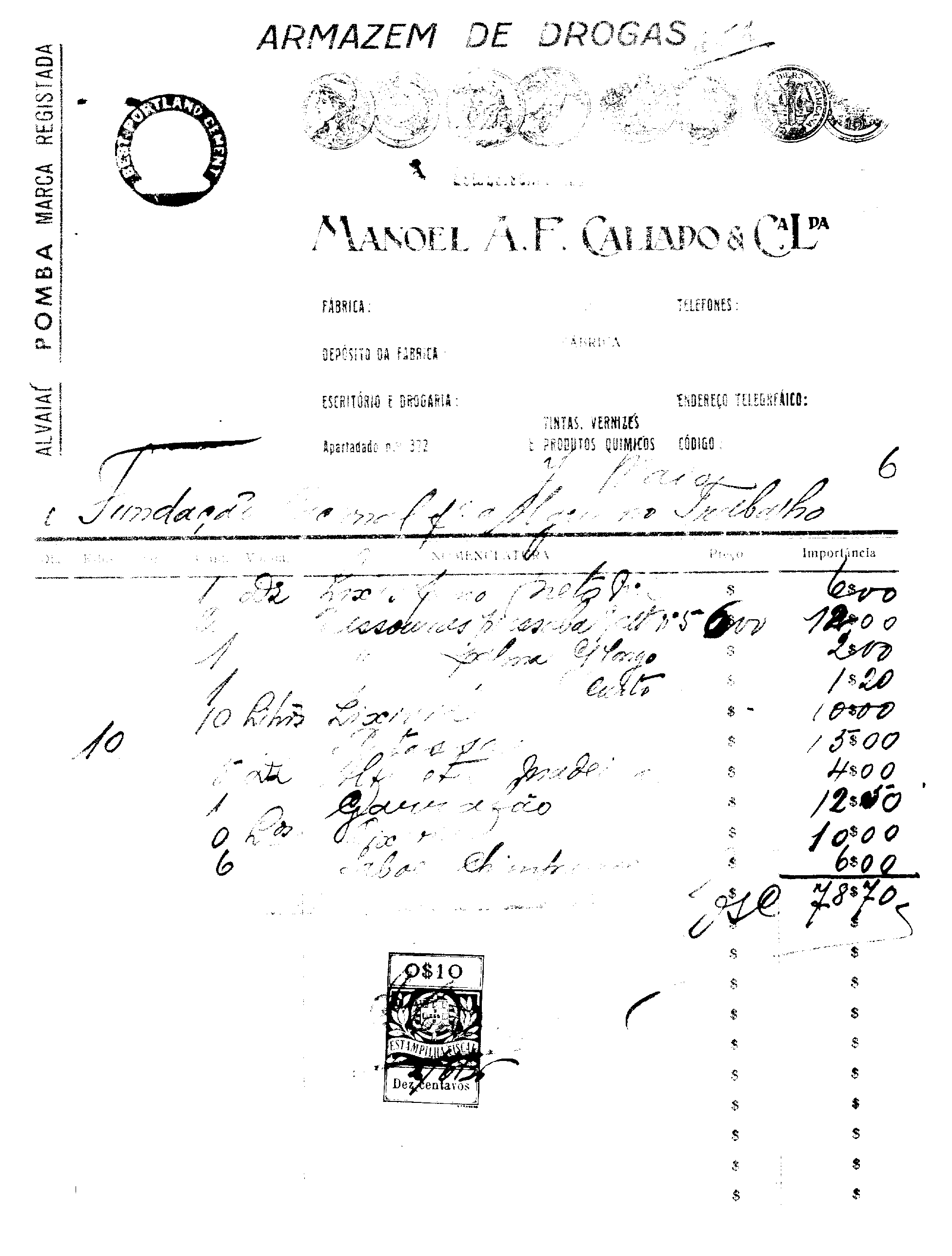 04452.014- pag.100