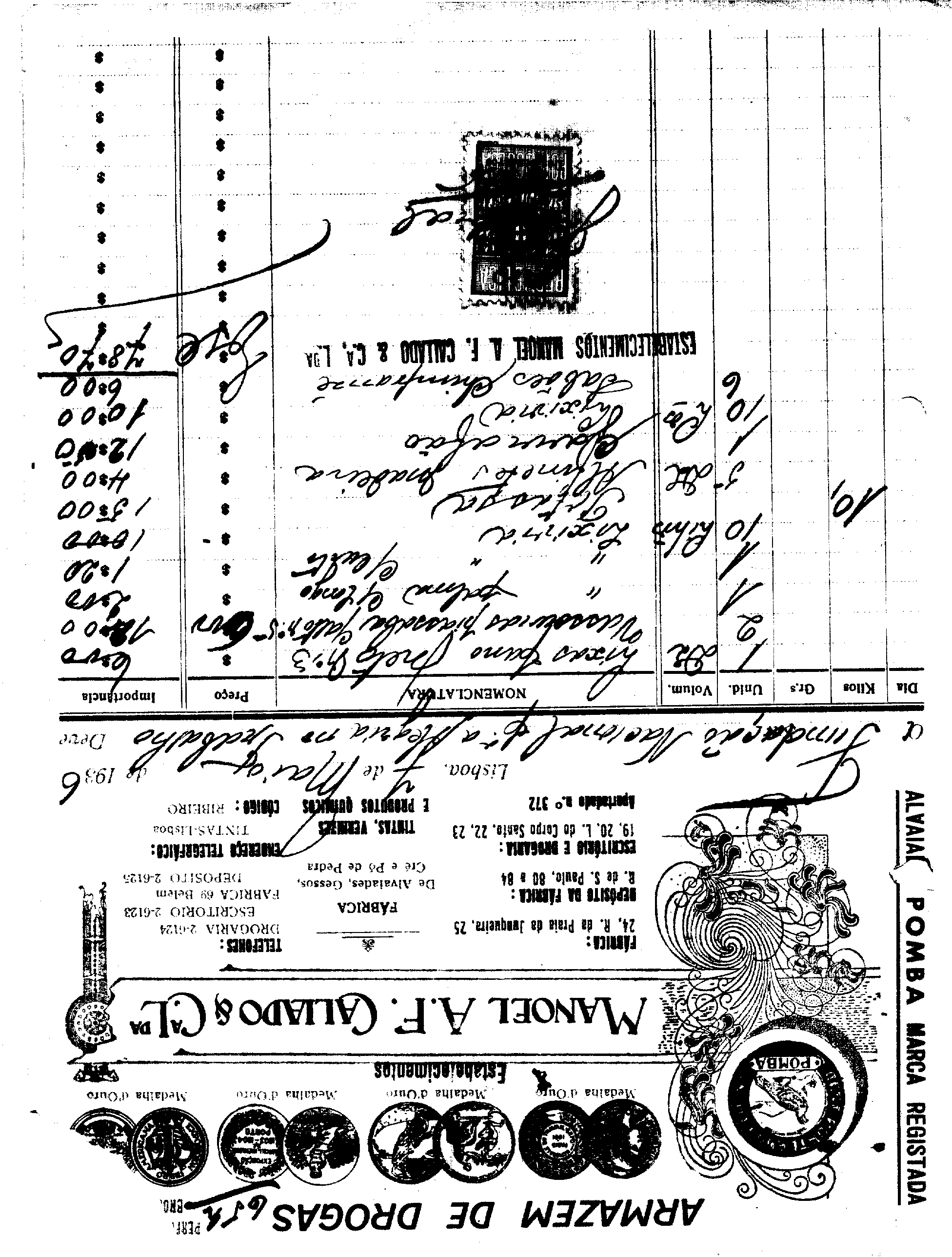04452.014- pag.101