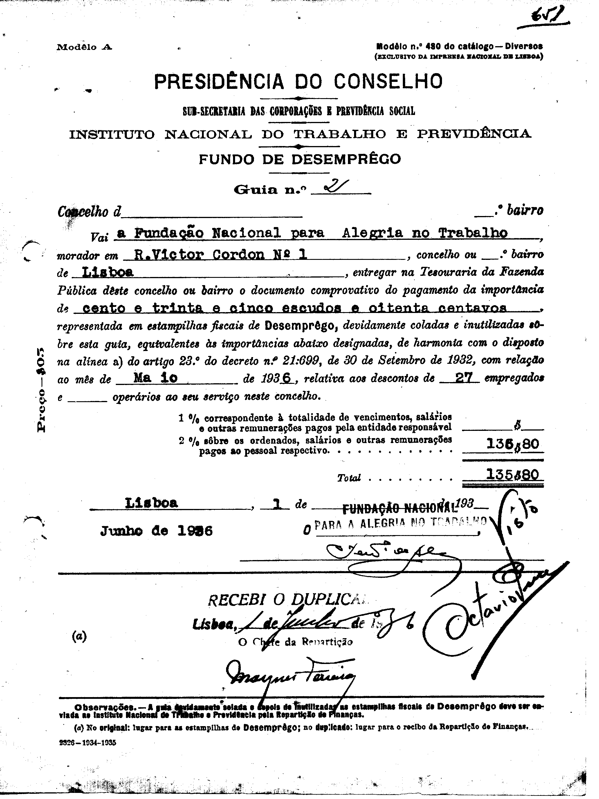 04452.014- pag.102
