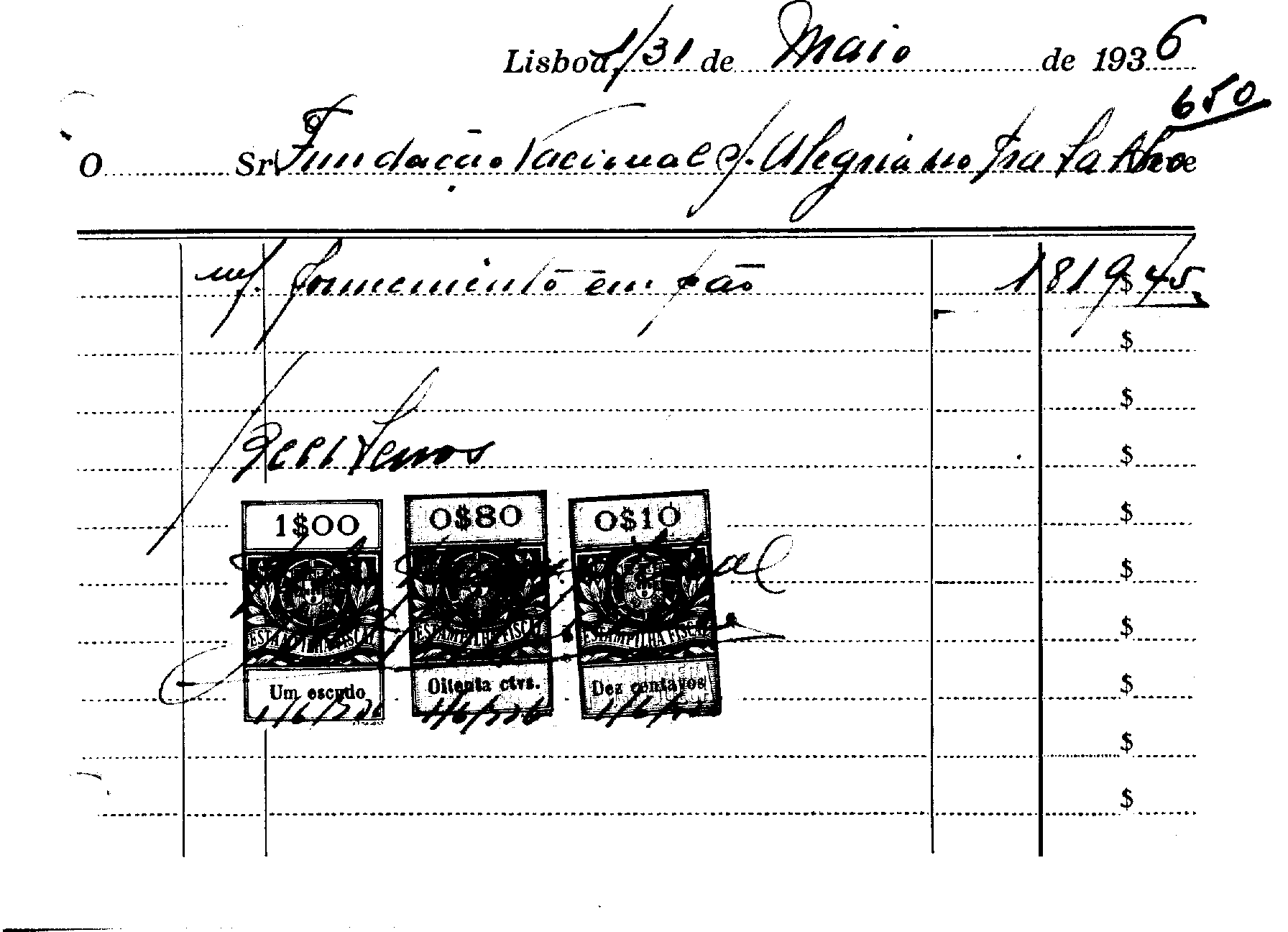 04452.014- pag.103