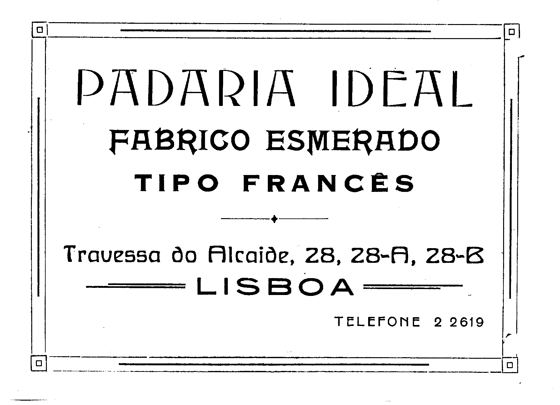 04452.014- pag.104
