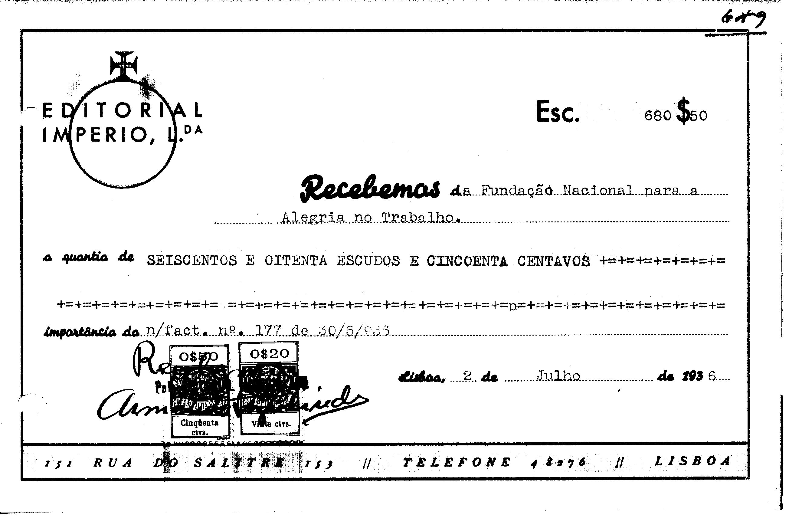 04452.014- pag.105